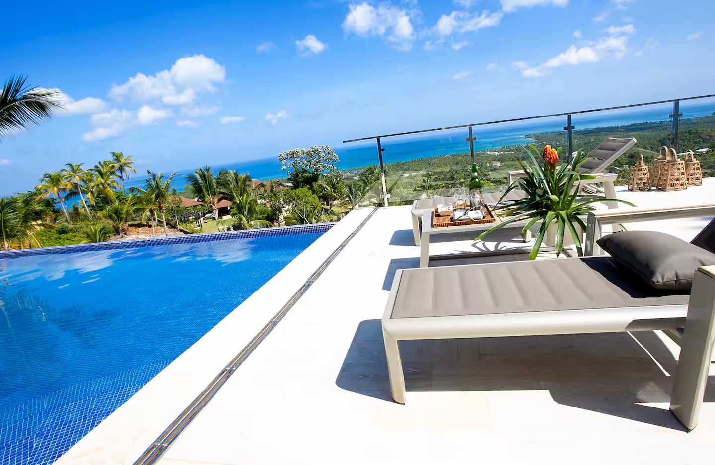 Villa At The Coson Mountains · Foto 4