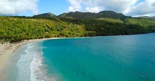 LAS TERRENAS VS. LAS GALERAS: WHERE TO INVEST IN SAMANA?