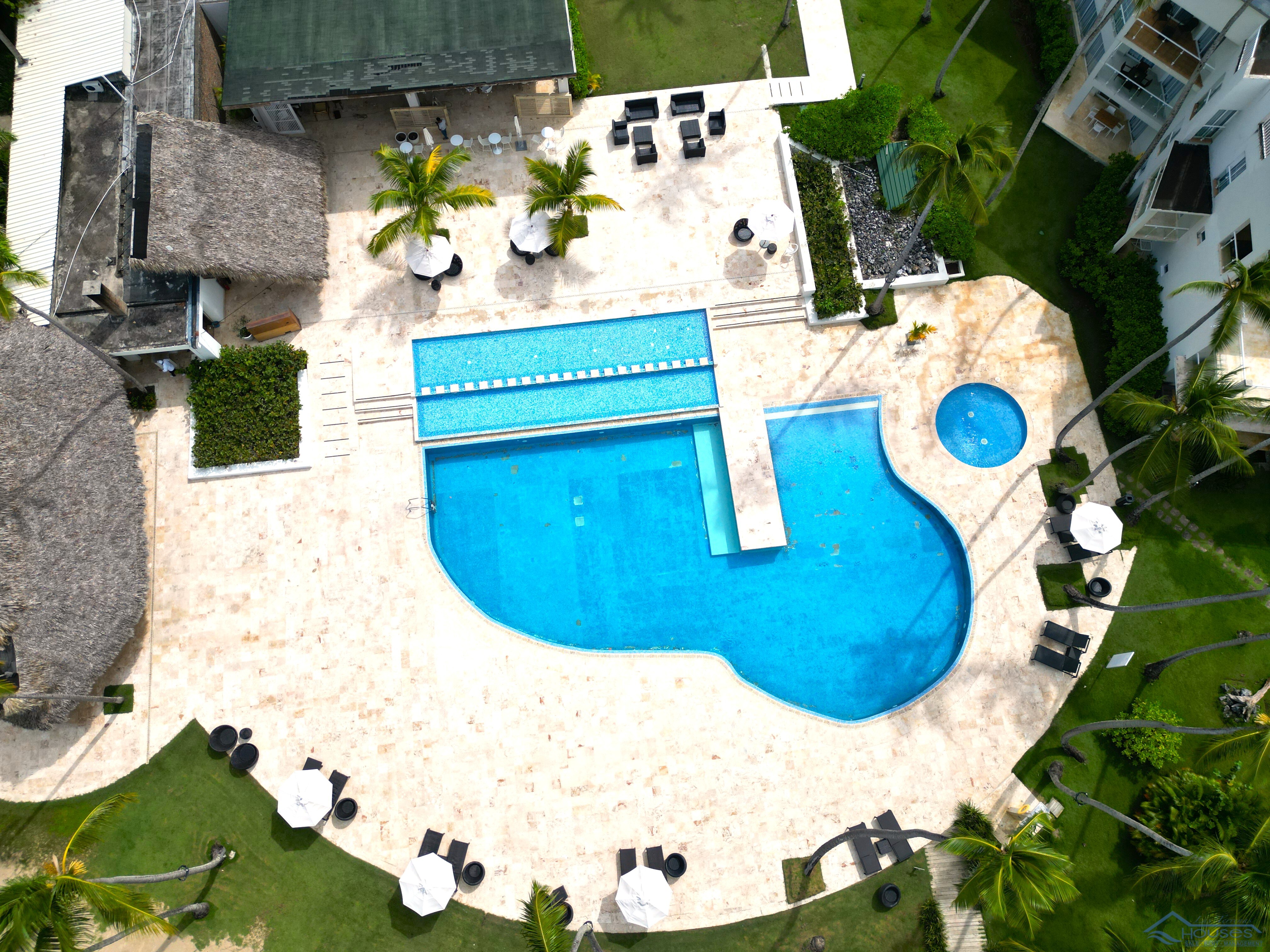 Vip Opportunity At Cosón Bay · Foto 2