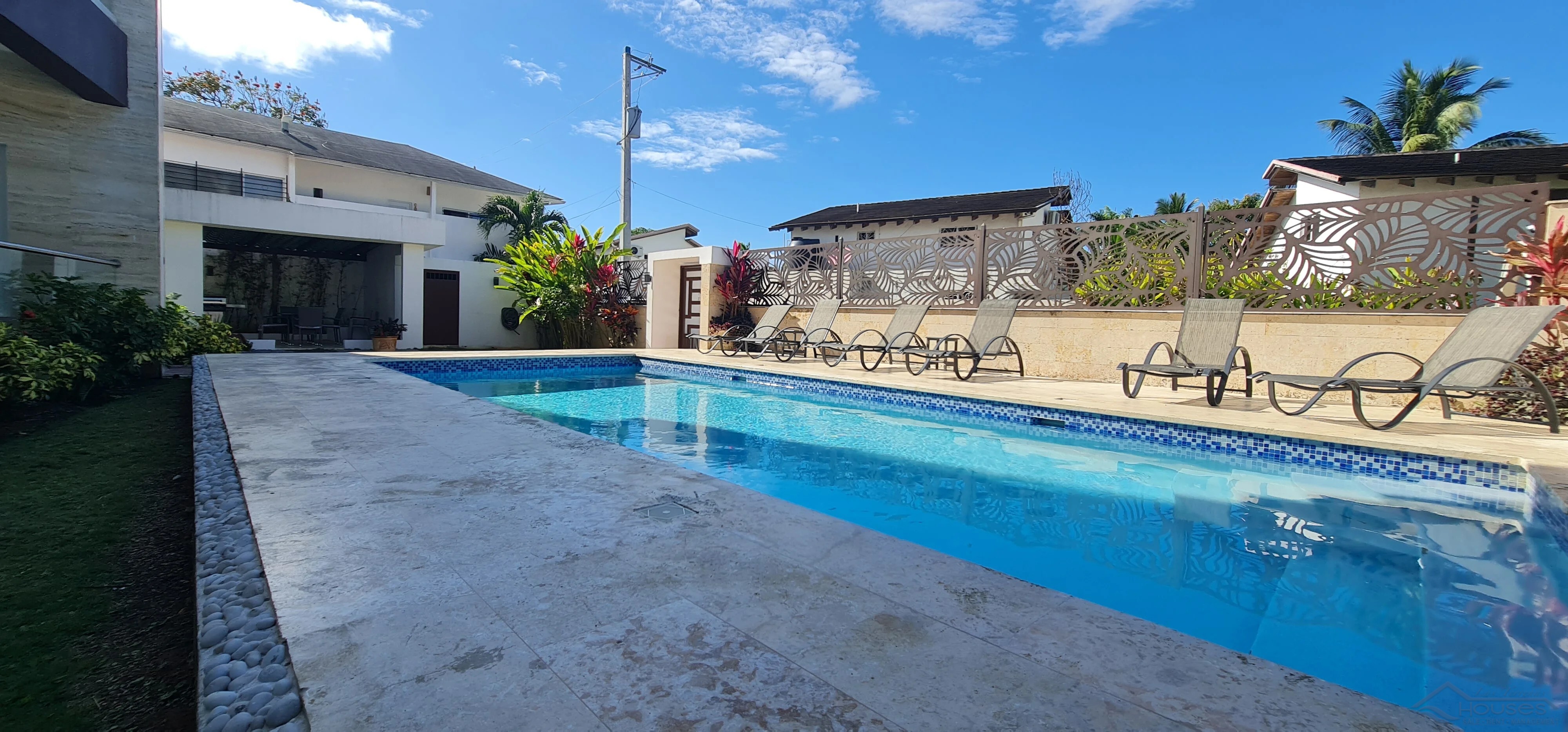 Luxury Investment Apartment Playa Popy Las Terrenas | 3 Bed | High ROI · Foto 2