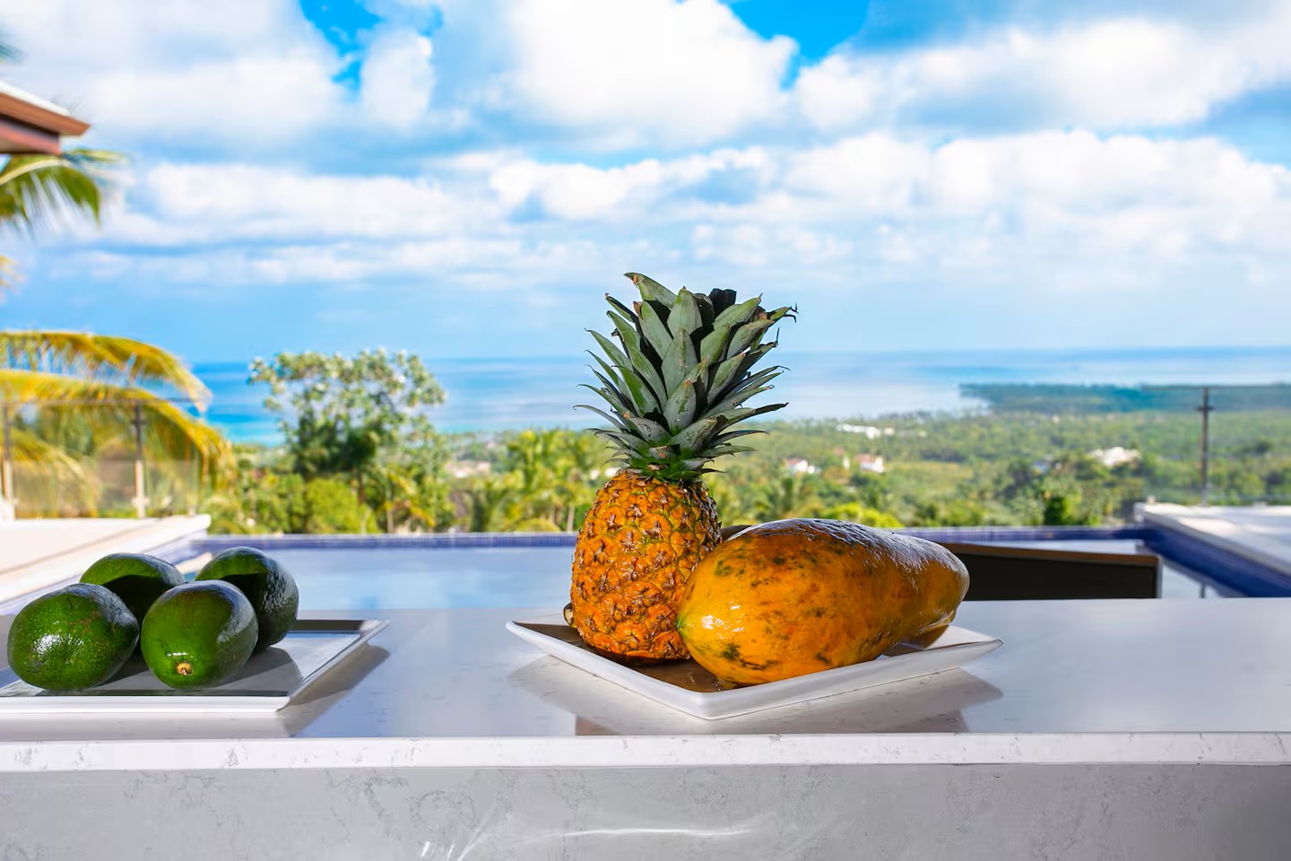 Villa At The Coson Mountains · Foto 5