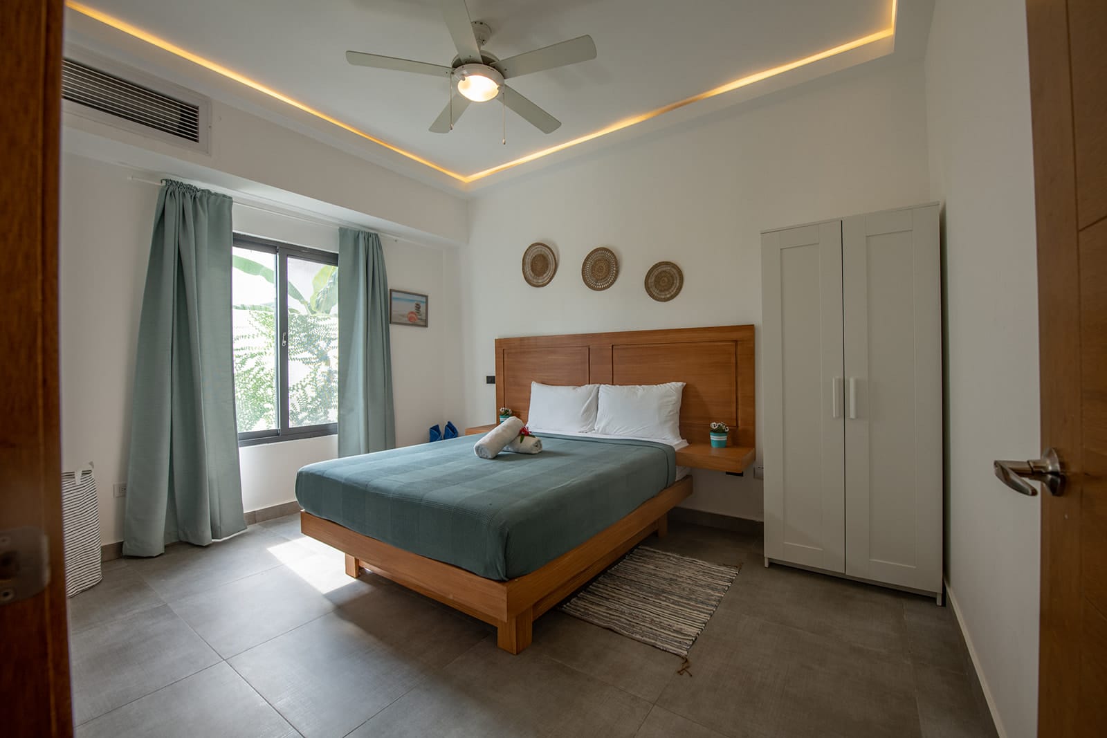 La Pluma Apartments | Apartments for Sale in Las Terrenas · Foto 3