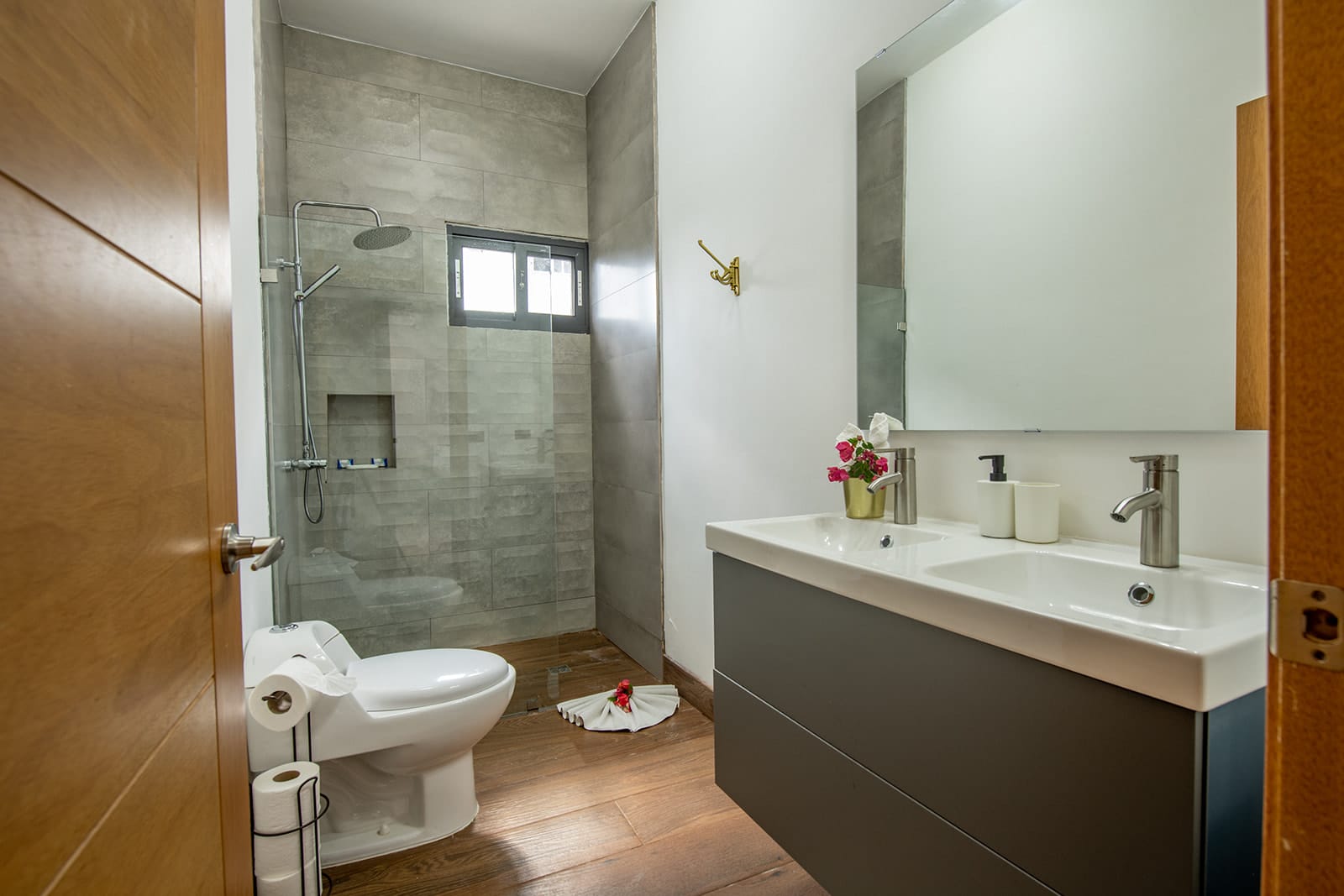 La Pluma Apartments | Apartments for Sale in Las Terrenas · Foto 5
