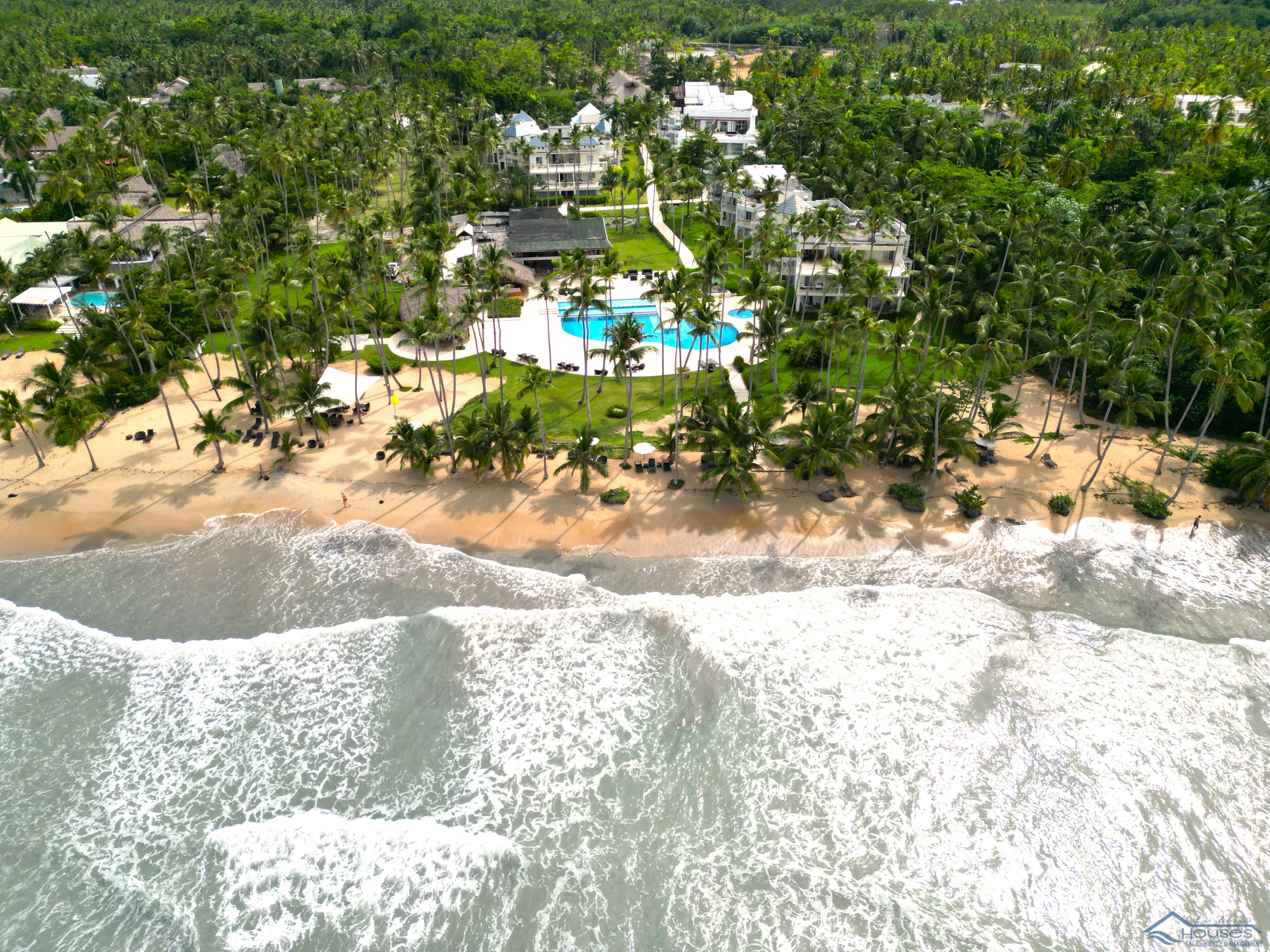 Vip Opportunity At Cosón Bay · Foto 4