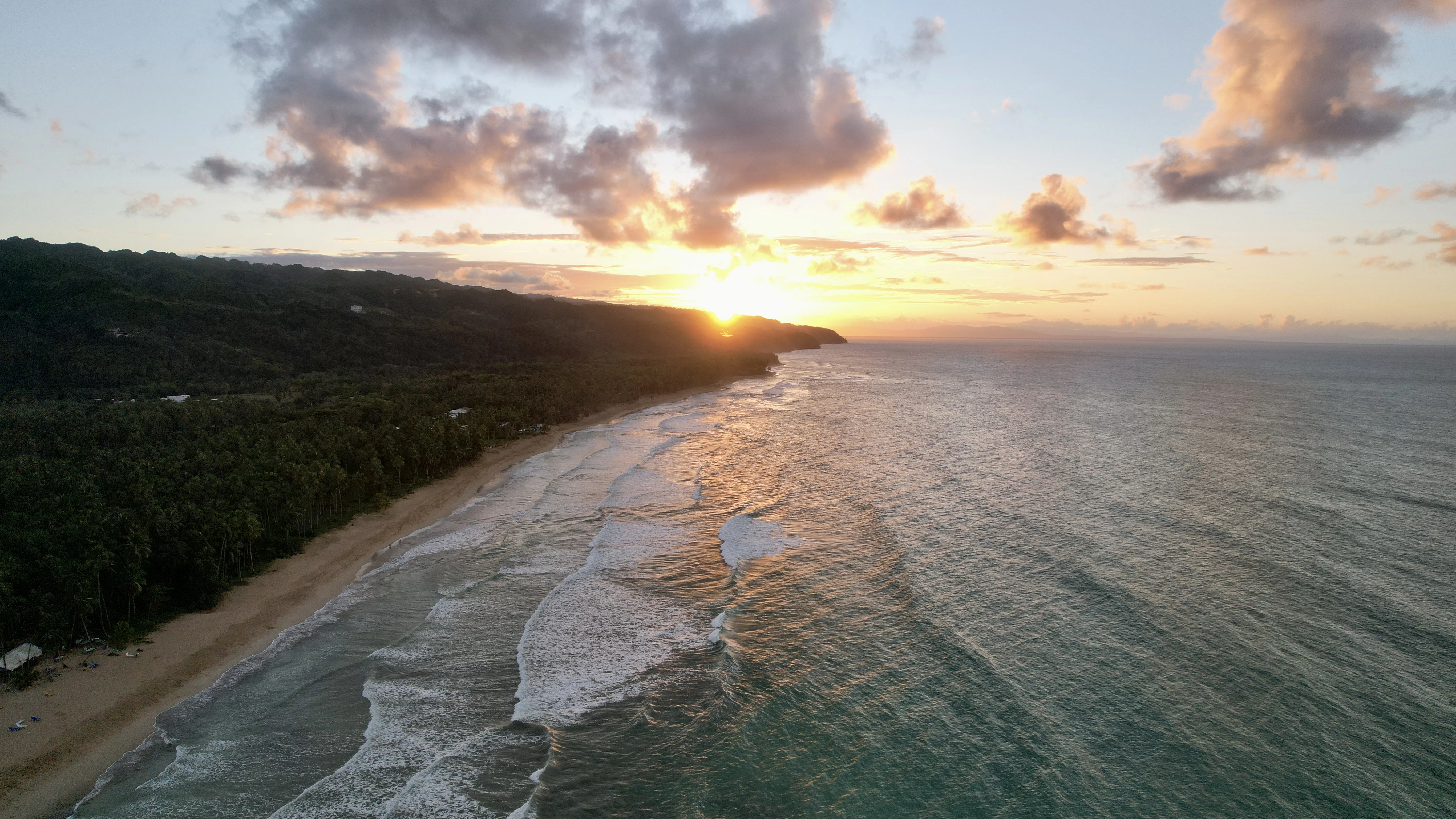 Luxury Villa for Sale in Playa Bonita with Private Helipad · Foto 3