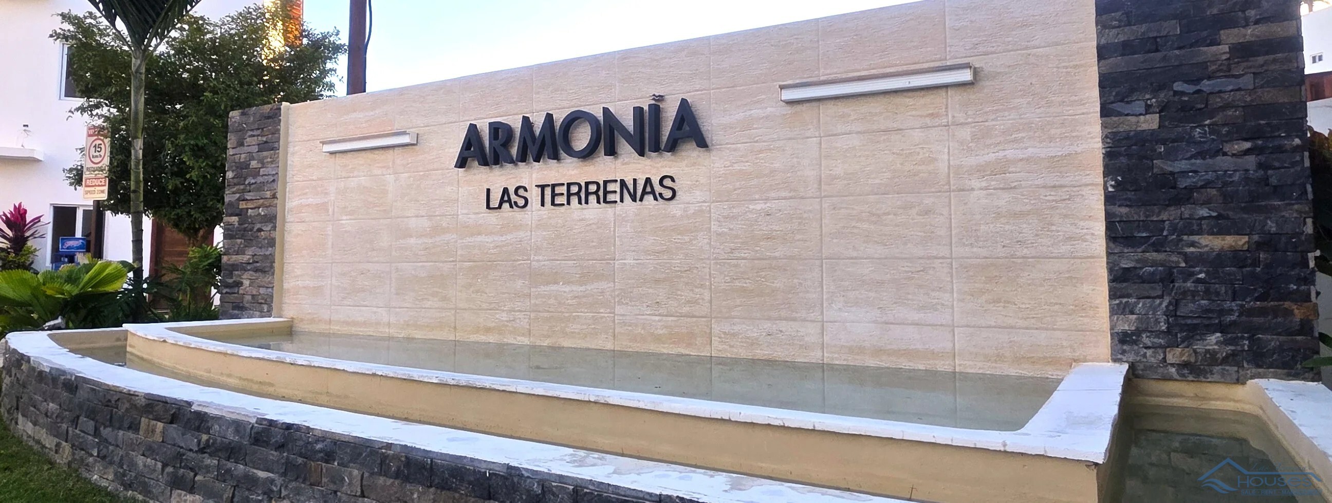 MODERN 2BR APT WITH PRIVATE JACUZZI NEAR PUNTA POPY