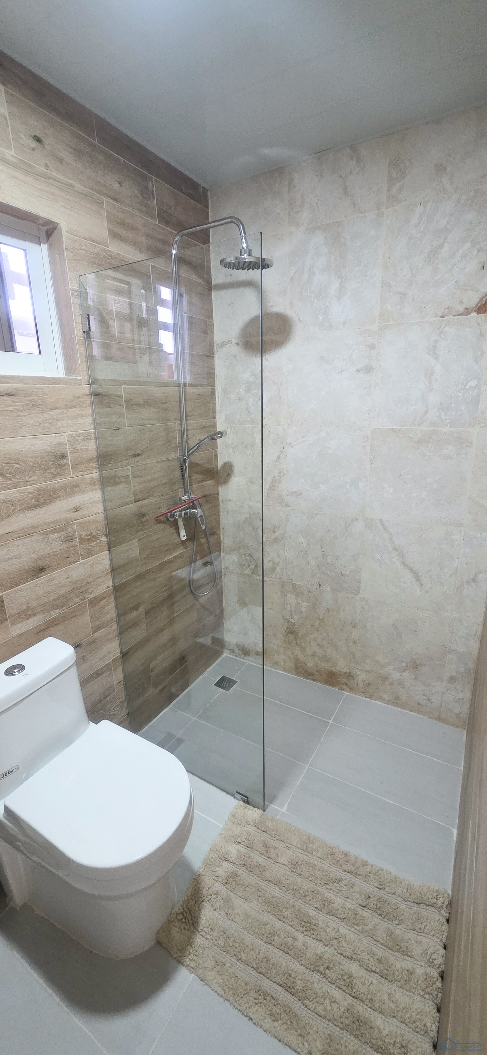 Luxury 2-BR Condo with Private Jacuzzi for Sale - Residencia Armonia