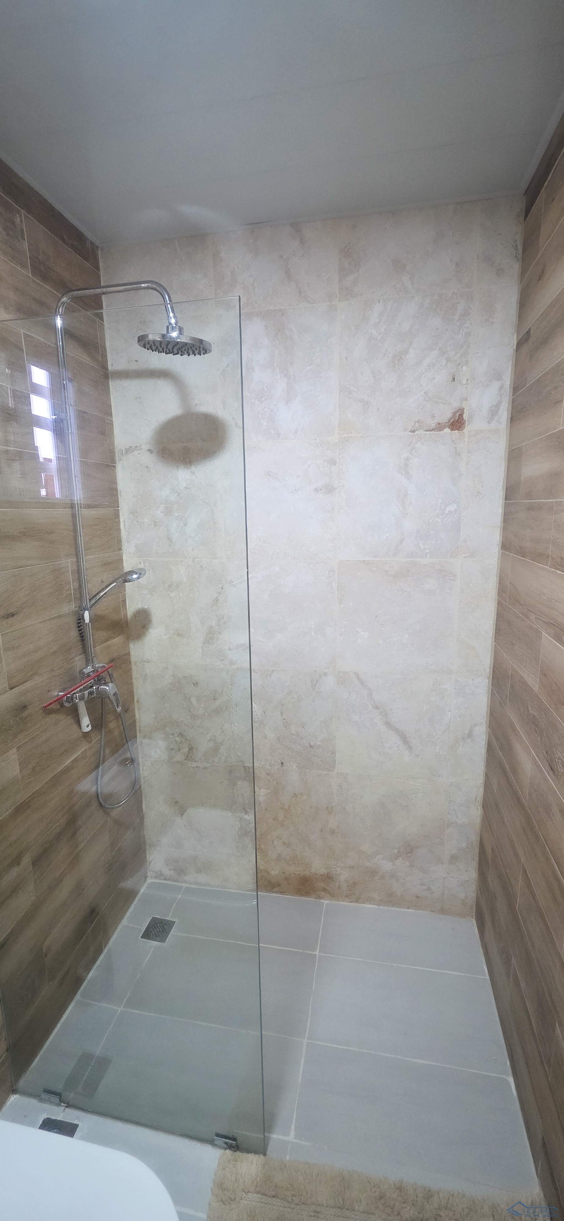 Luxury 2-BR Condo with Private Jacuzzi for Sale - Residencia Armonia