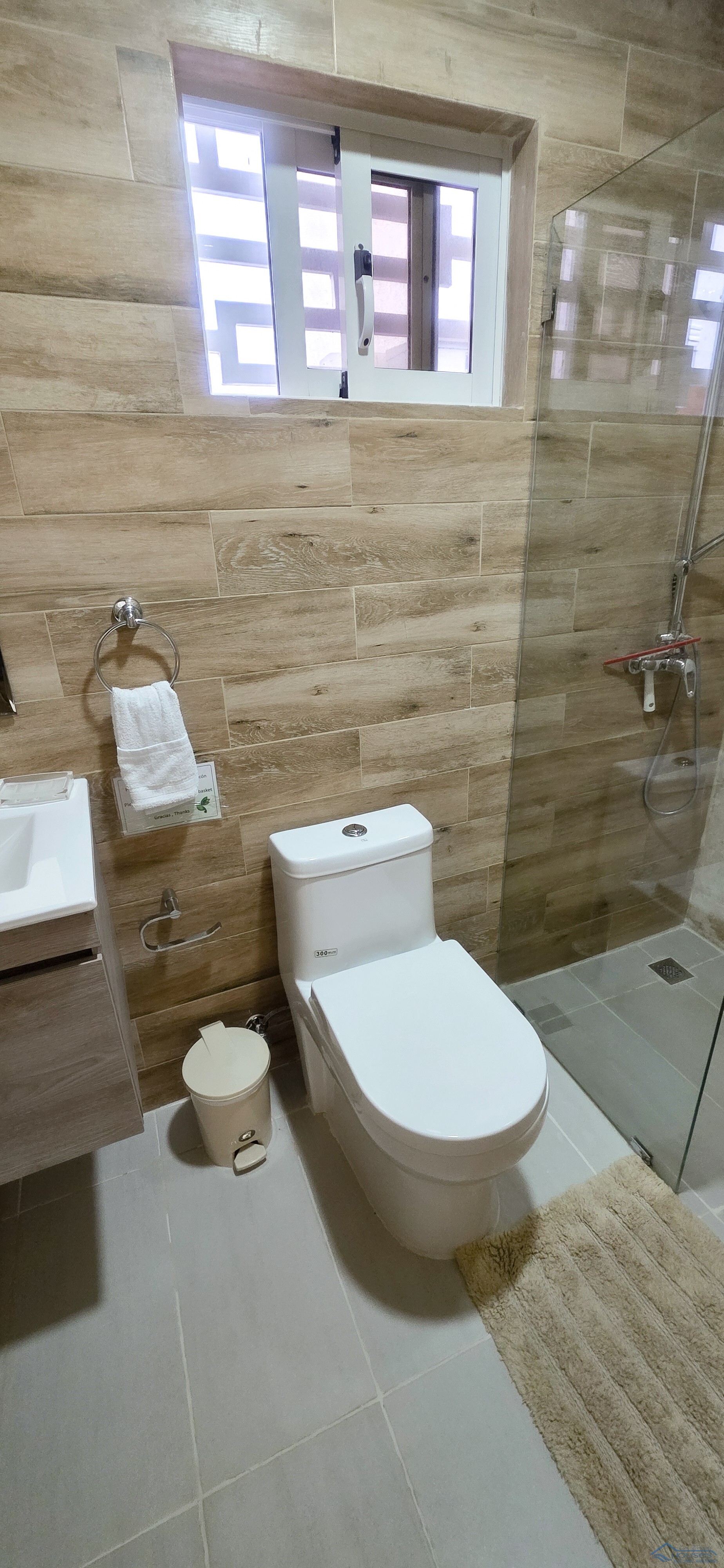 Luxury 2-BR Condo with Private Jacuzzi for Sale - Residencia Armonia