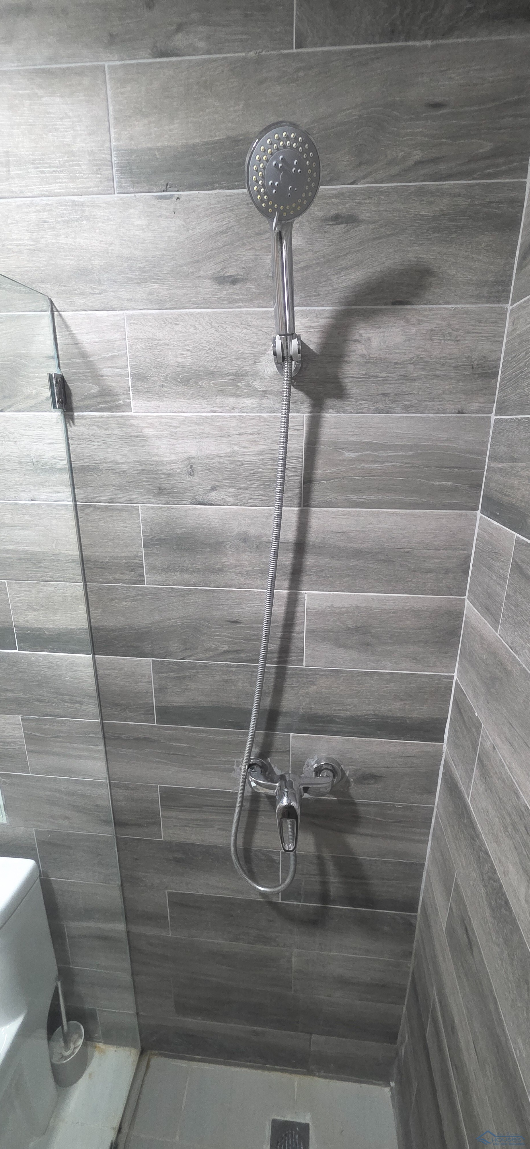 Luxury 2-BR Condo with Private Jacuzzi for Sale - Residencia Armonia