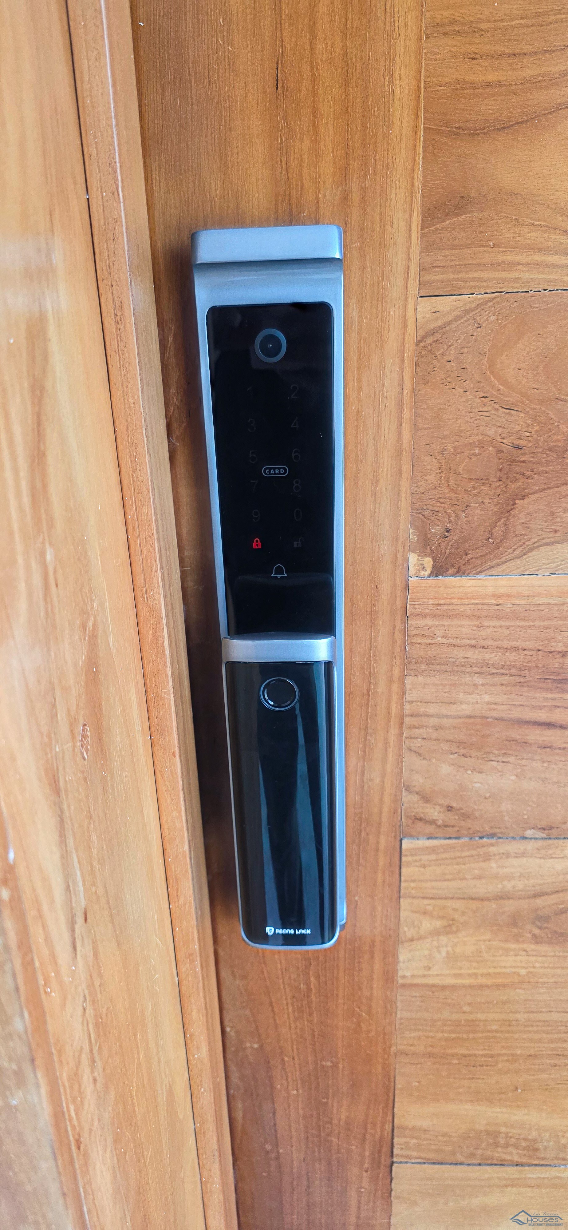 Luxury 2-BR Condo with Private Jacuzzi for Sale - Residencia Armonia