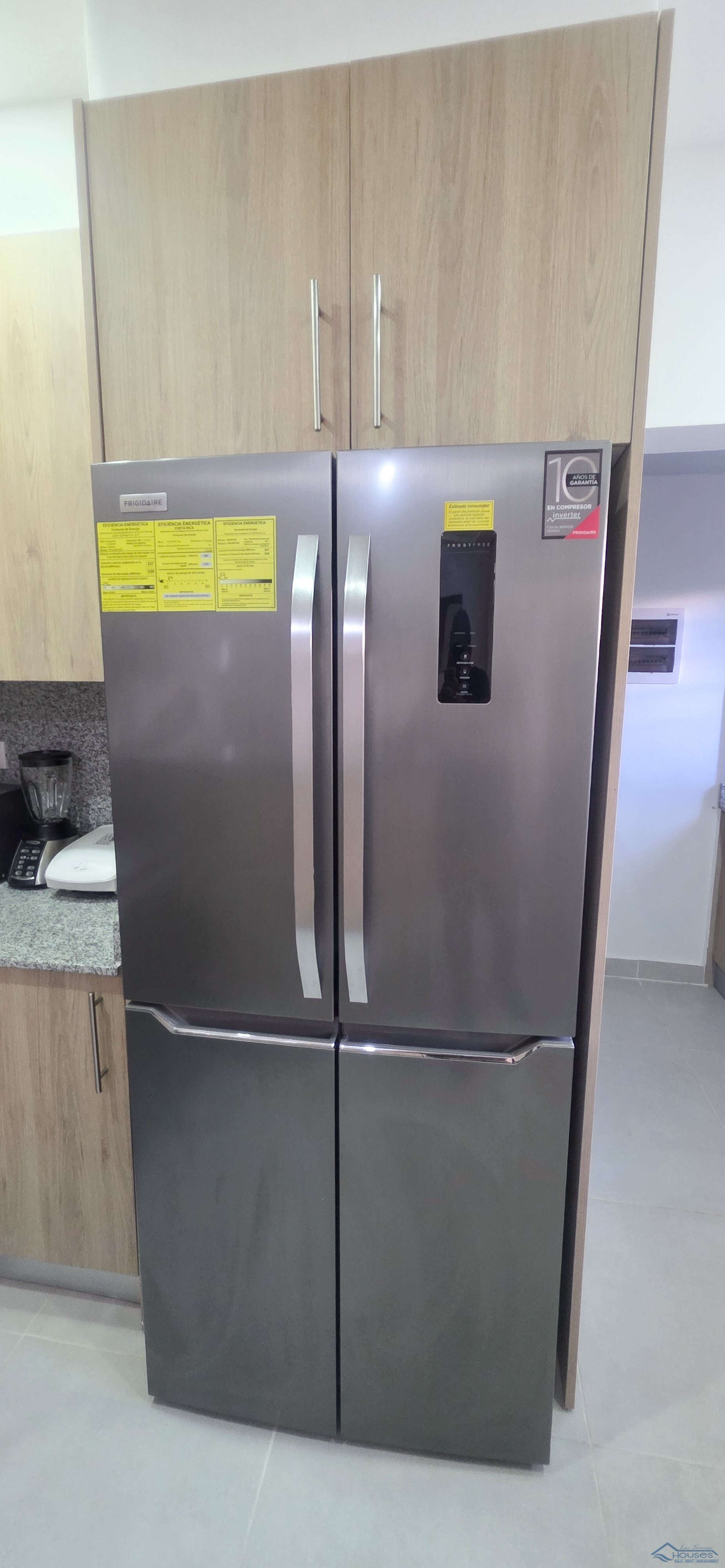 Luxury 2-BR Condo with Private Jacuzzi for Sale - Residencia Armonia