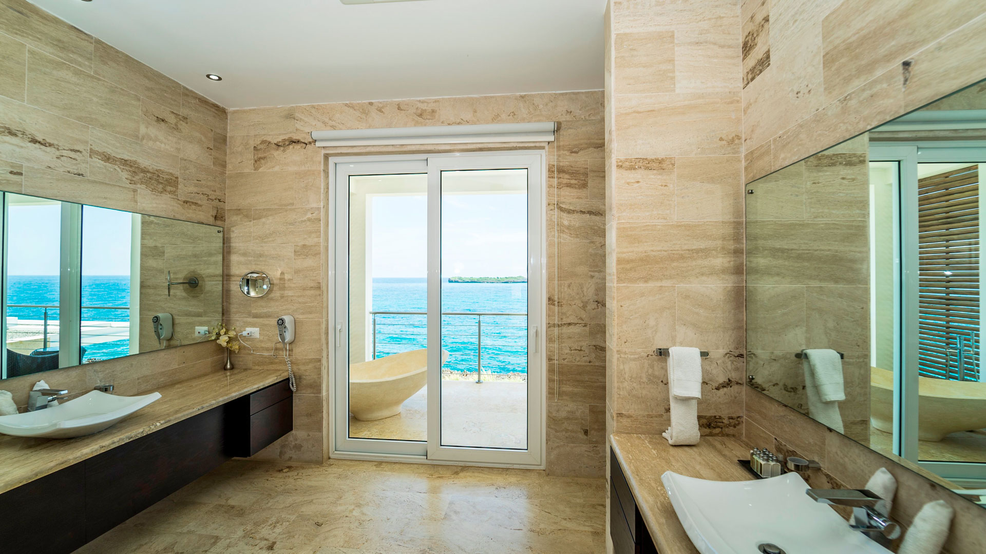 CAP EL LIMON LAND PLOTS