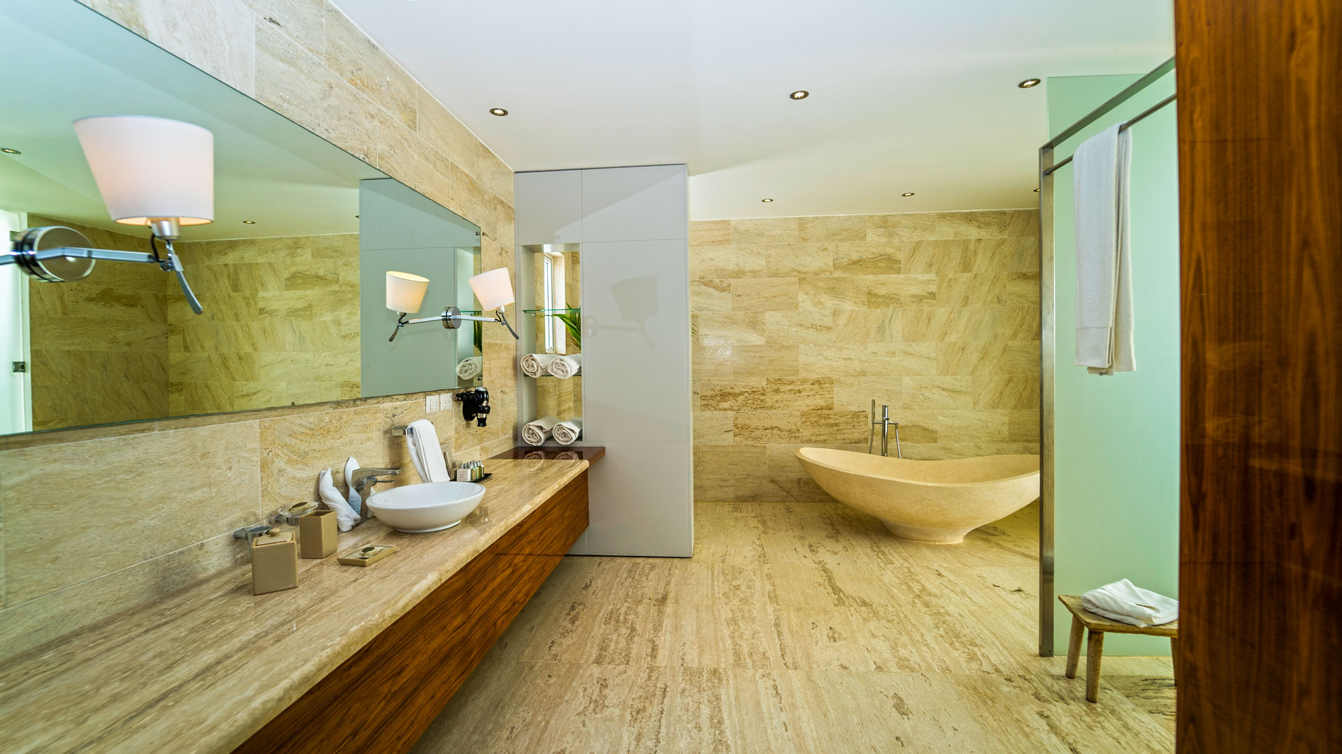 CAP EL LIMON LAND PLOTS