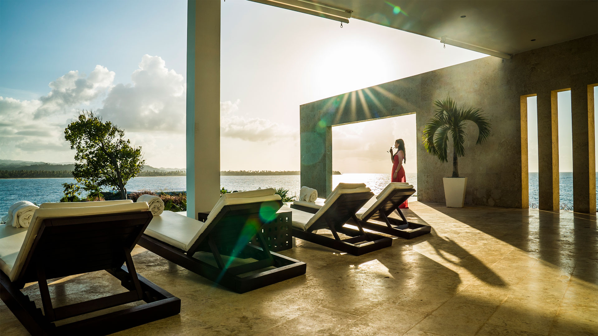 CAP EL LIMON LAND PLOTS