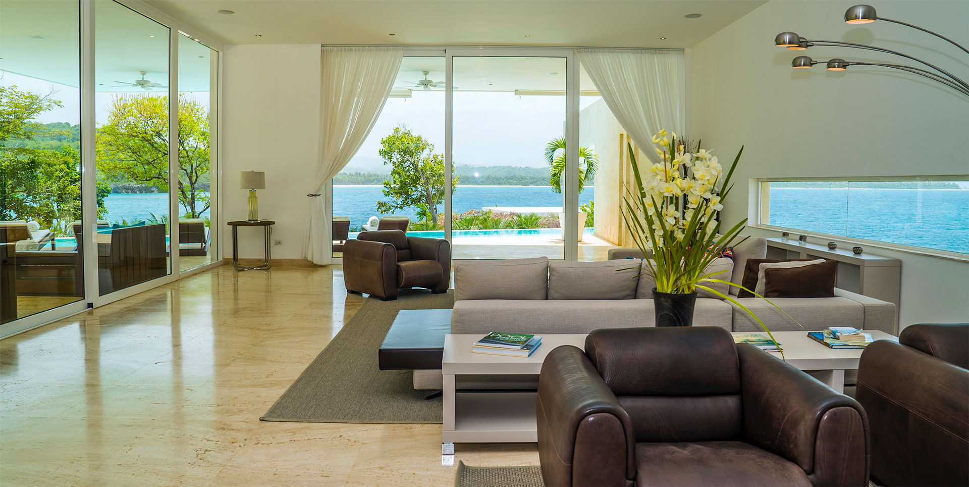 CAP EL LIMON LAND PLOTS