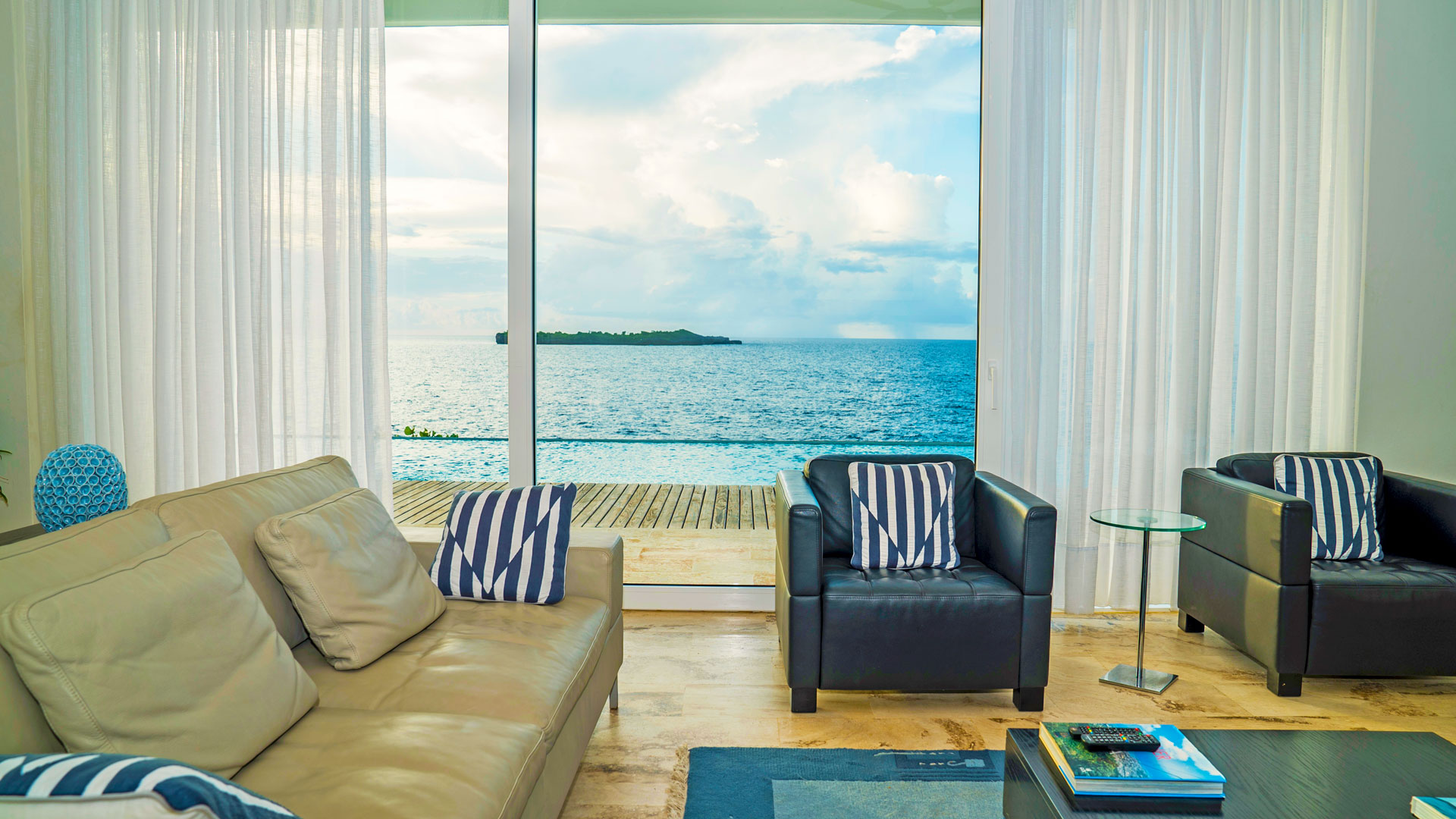 CAP EL LIMON LAND PLOTS