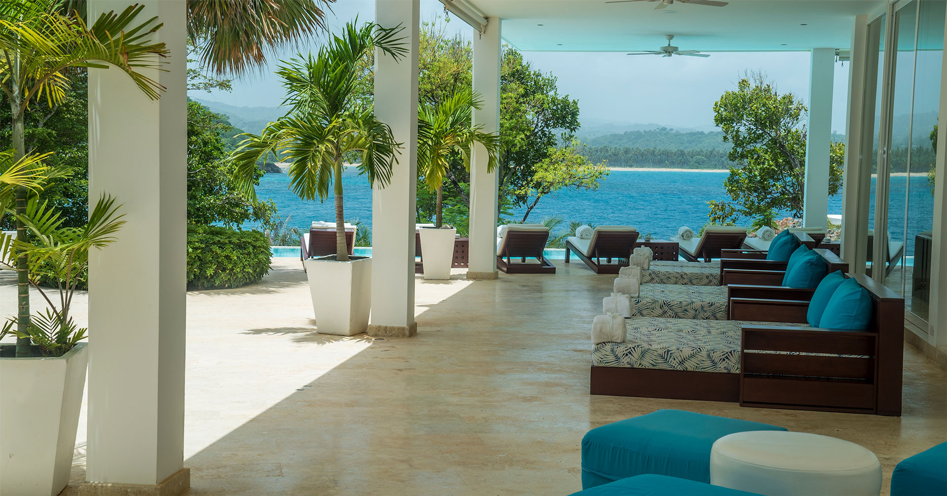 CAP EL LIMON LAND PLOTS