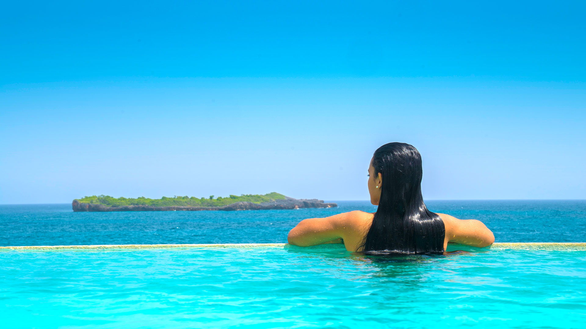 CAP EL LIMON LAND PLOTS