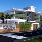 WHY INVEST IN PLAYA BONITA, LAS TERRENAS, IN 2026?