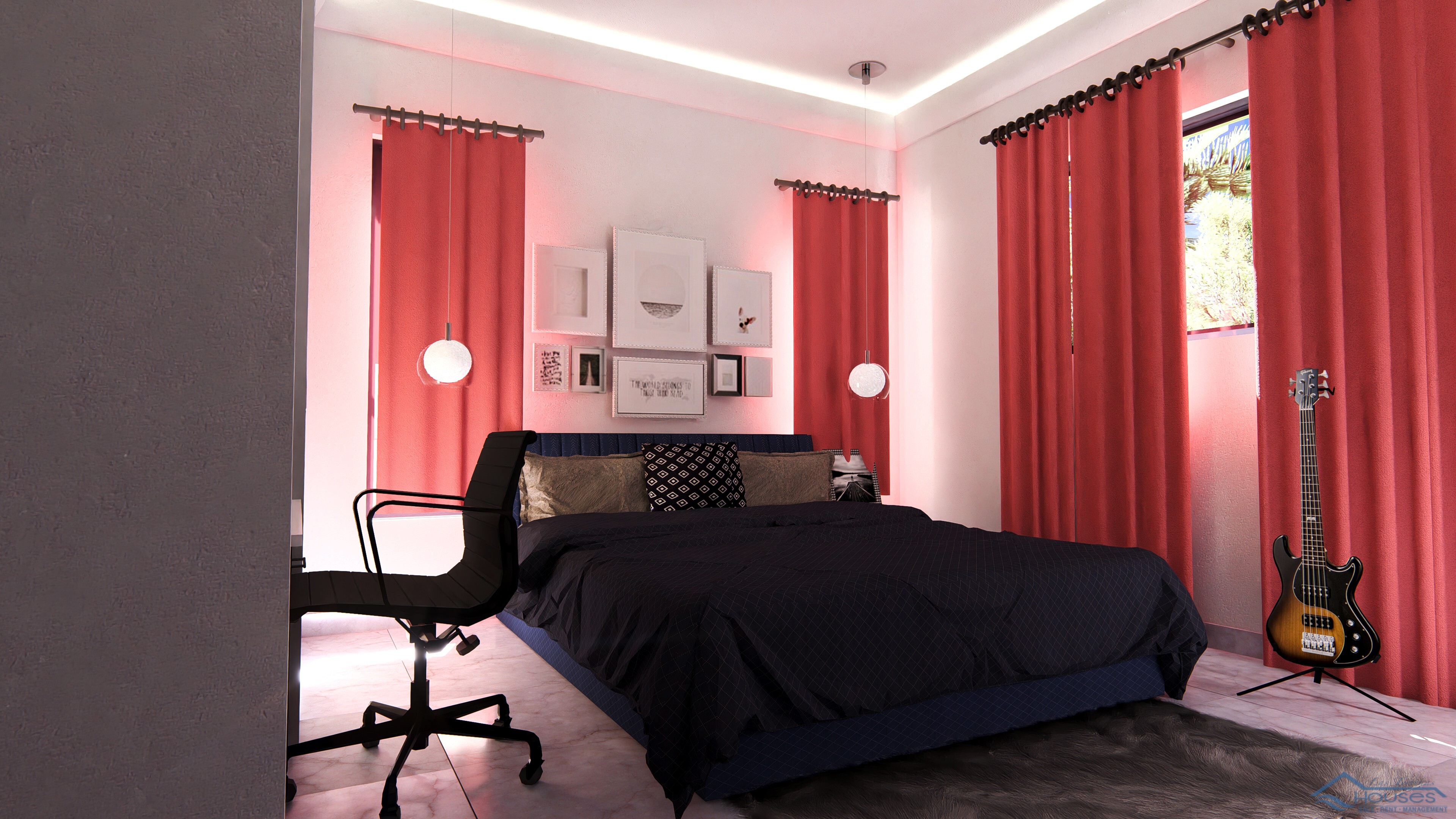 CORAL GARDEN PLAYA BONITA: THE NEW STANDARD FOR ORGANIC LUXURY IN LAS TERRENAS