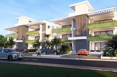 CORAL GARDEN PLAYA BONITA: 5 UNIQUE ADVANTAGES