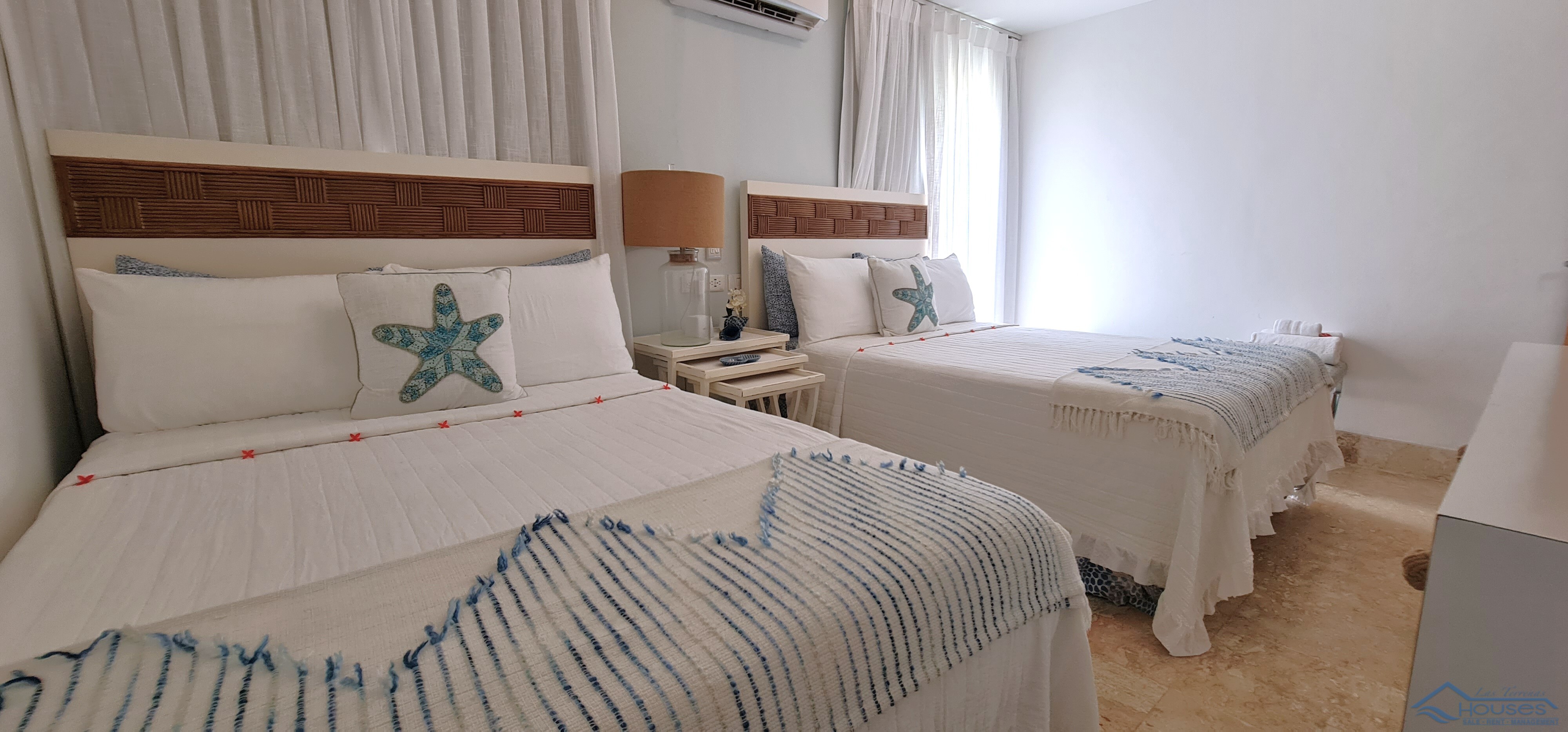 VIP OPPORTUNITY AT COSÓN BAY