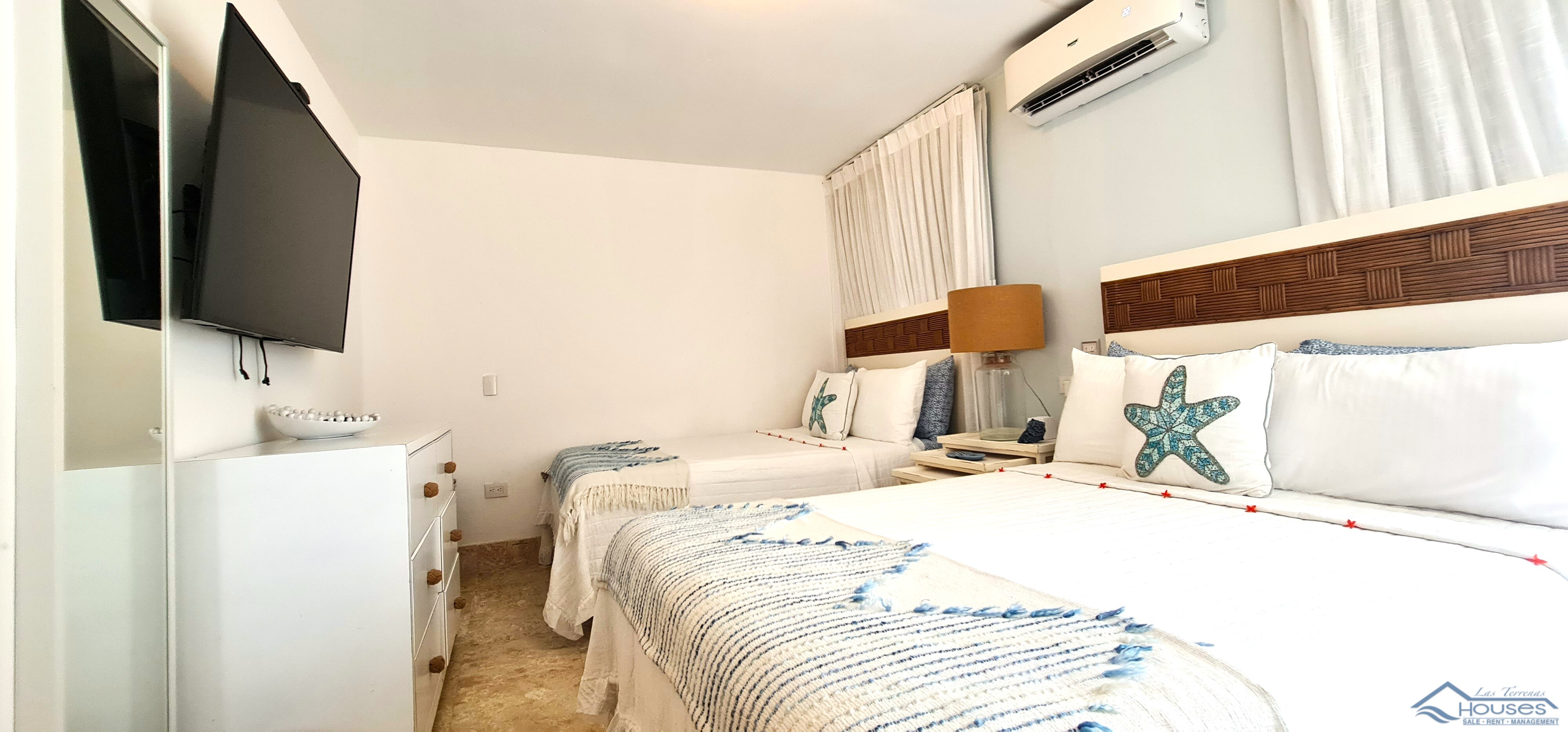 VIP OPPORTUNITY AT COSÓN BAY