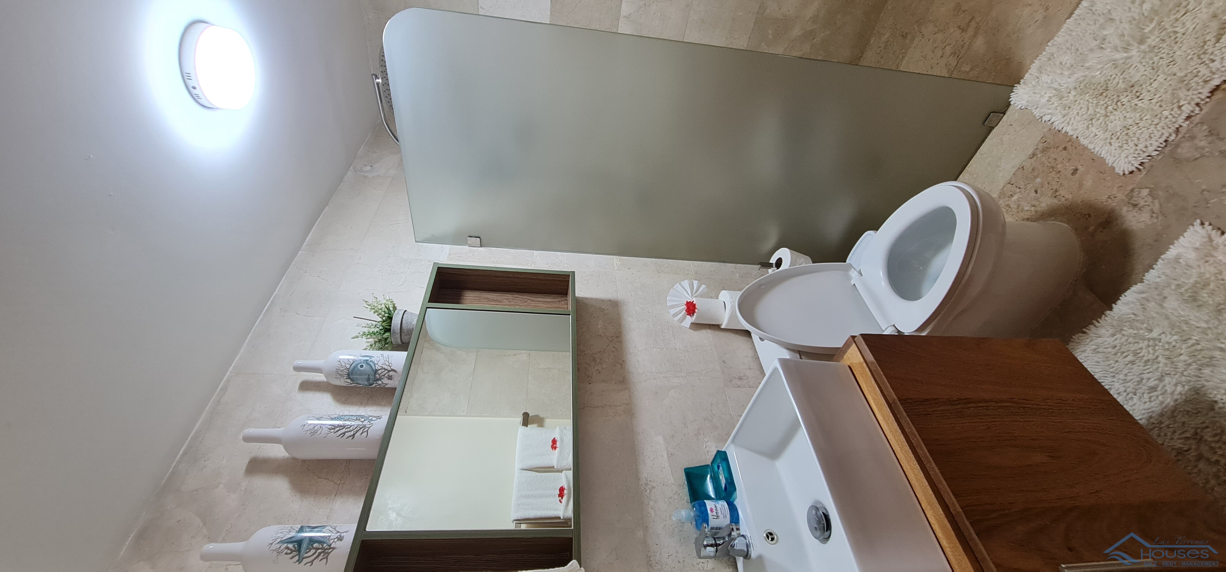 VIP OPPORTUNITY AT COSÓN BAY