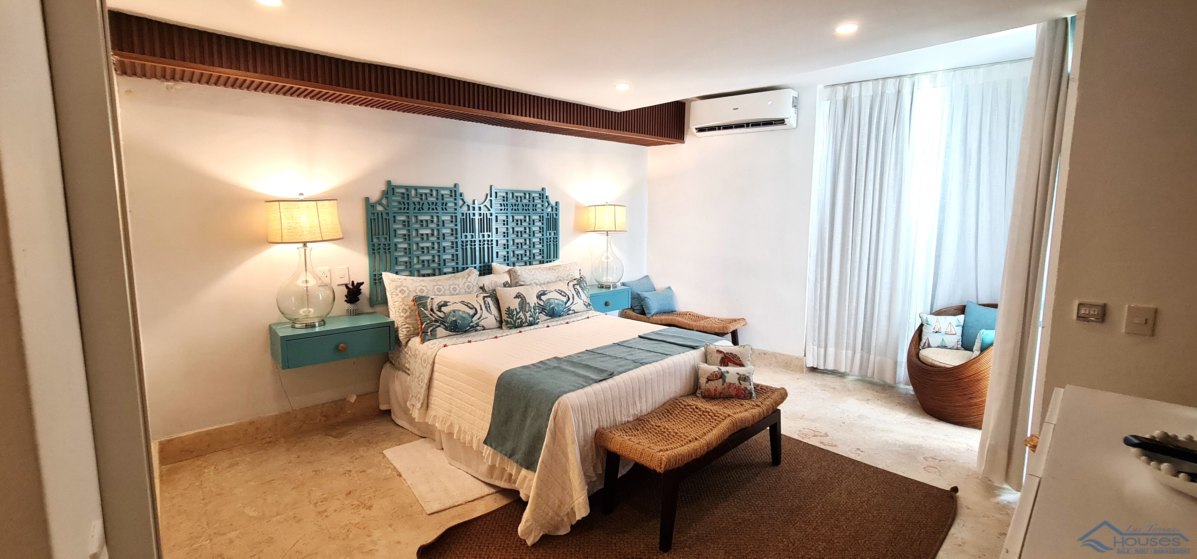 VIP OPPORTUNITY AT COSÓN BAY