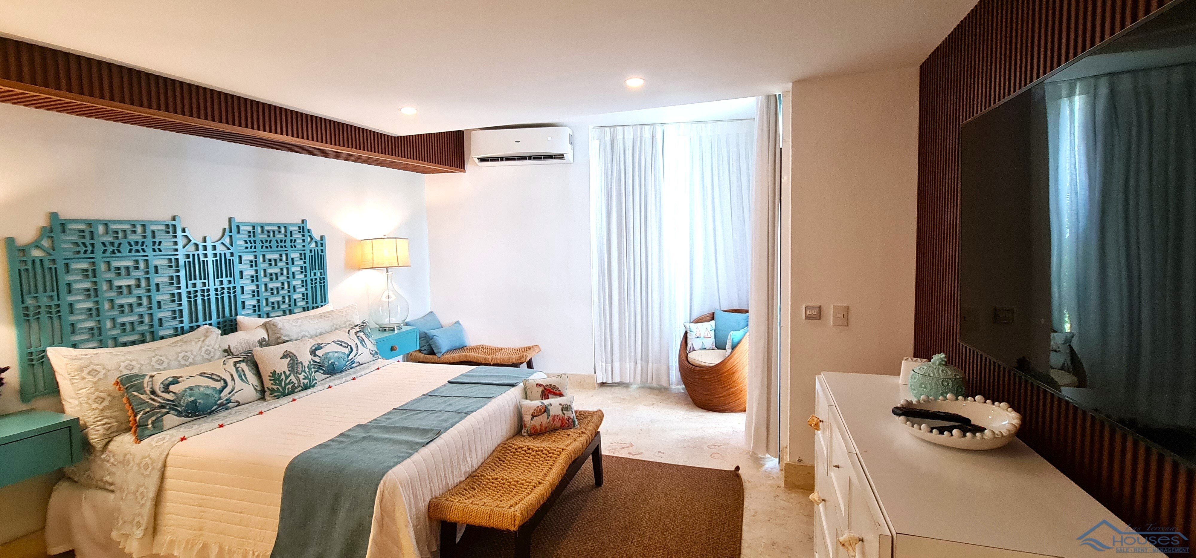 VIP OPPORTUNITY AT COSÓN BAY