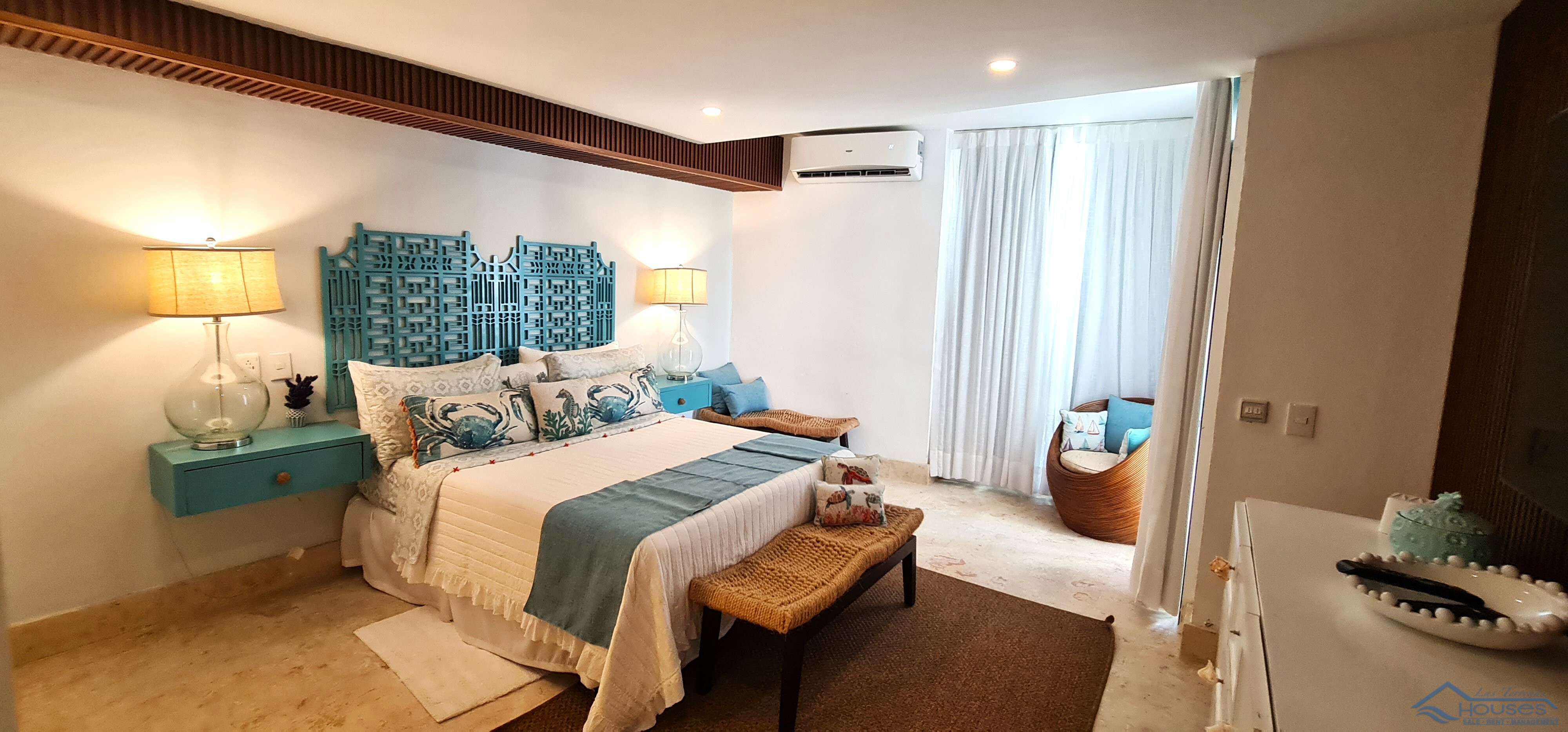 VIP OPPORTUNITY AT COSÓN BAY