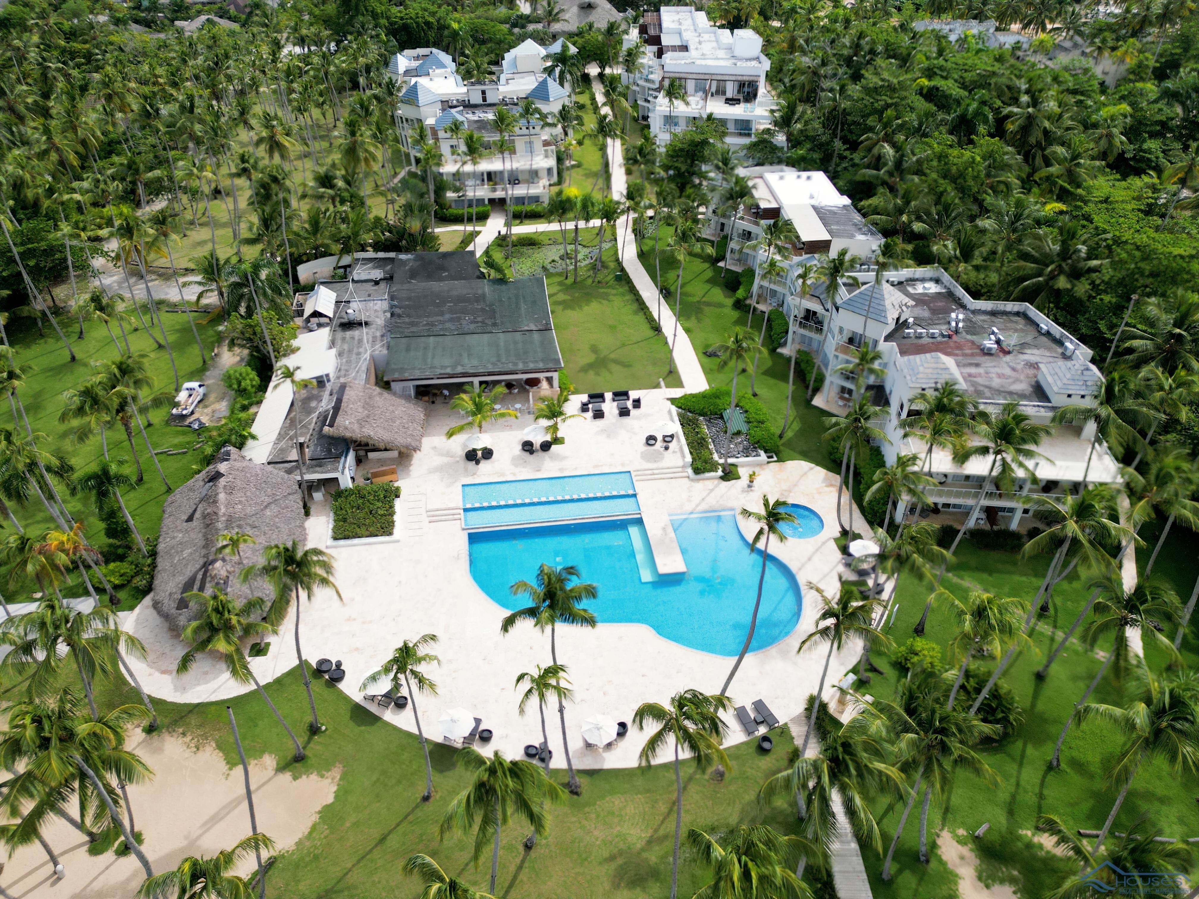 VIP OPPORTUNITY AT COSÓN BAY