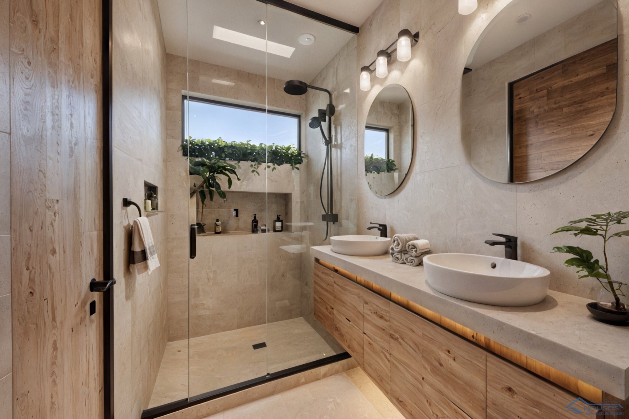 Gran Coson Residences: Sustainable Luxury on Playa Coson