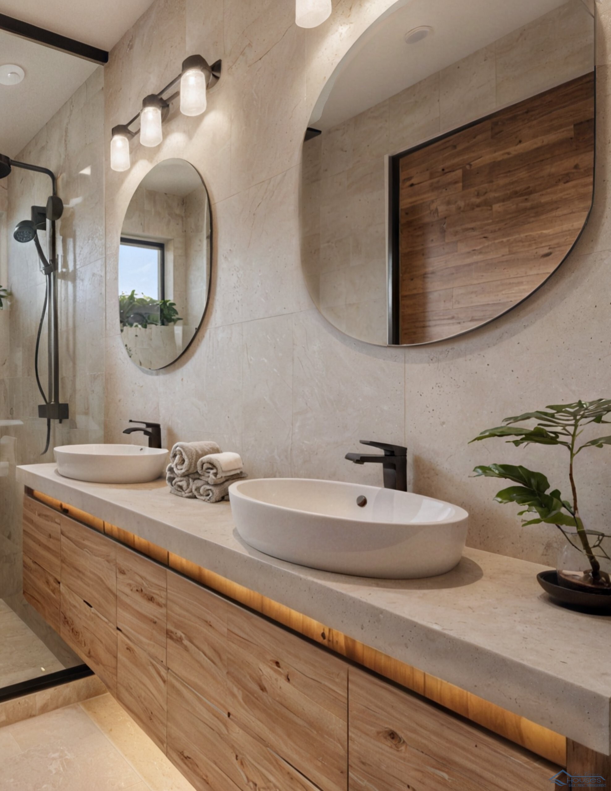 Gran Coson Residences: Sustainable Luxury on Playa Coson