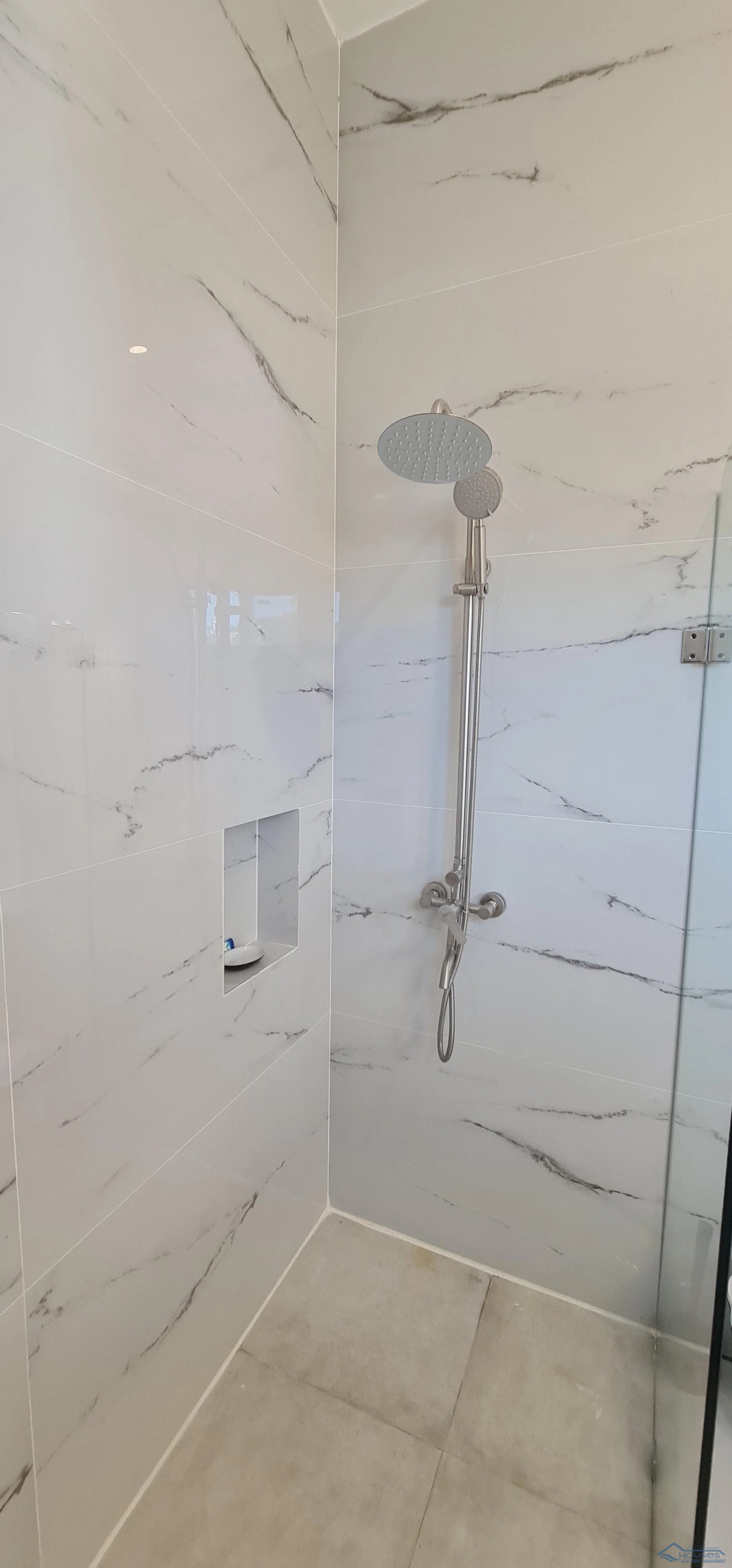 Luxury Investment Apartment Playa Popy Las Terrenas | 3 Bed | High ROI