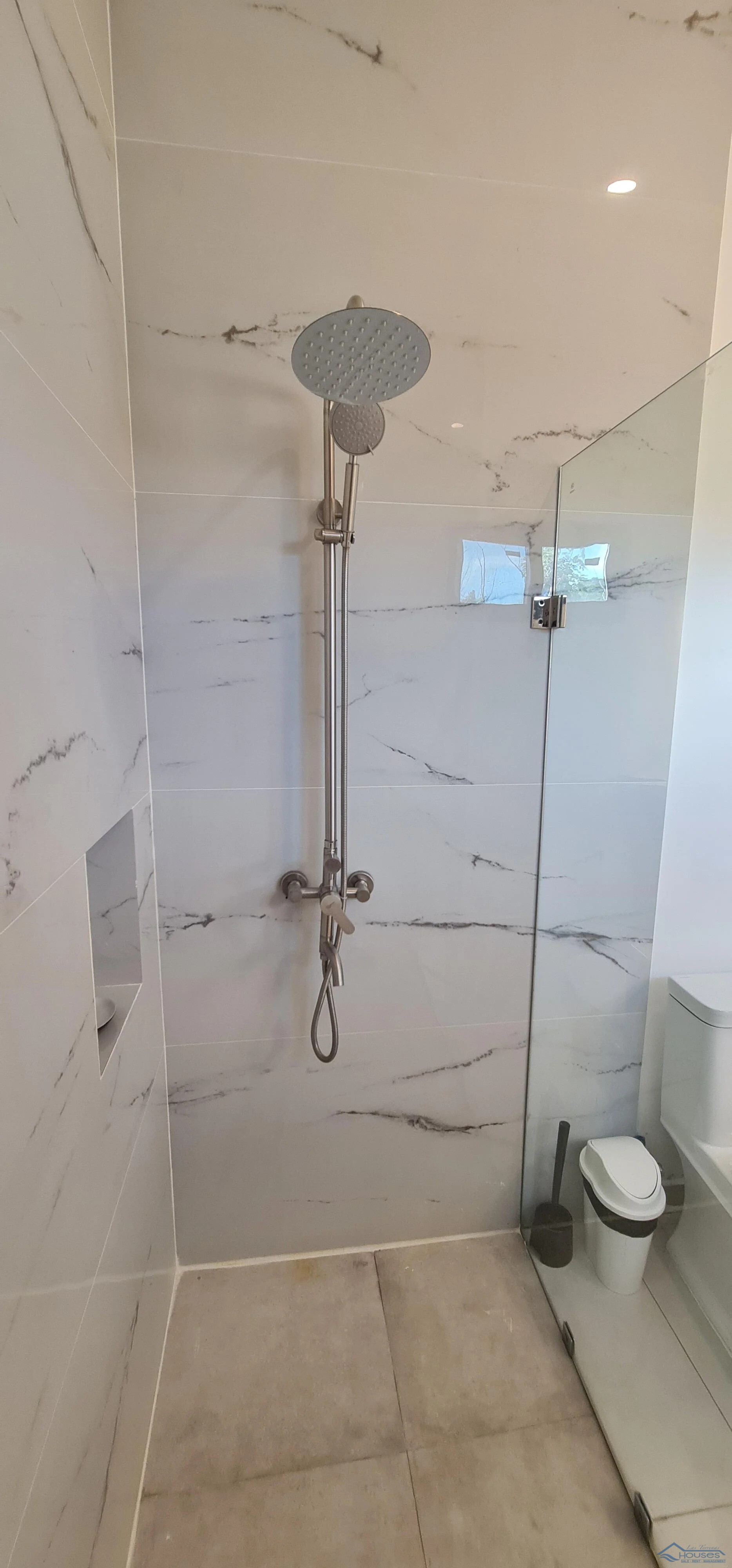 Luxury Investment Apartment Playa Popy Las Terrenas | 3 Bed | High ROI