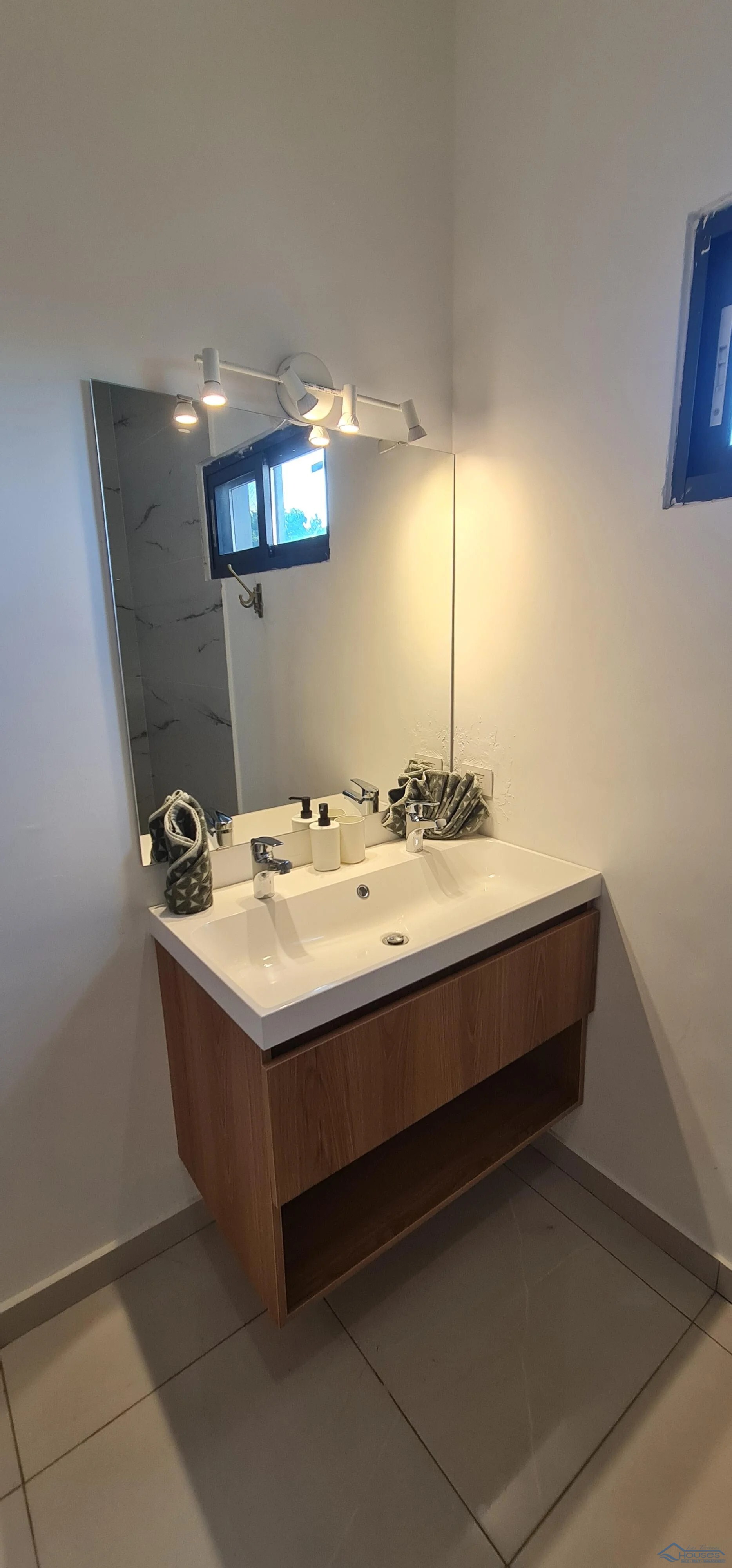 Luxury Investment Apartment Playa Popy Las Terrenas | 3 Bed | High ROI