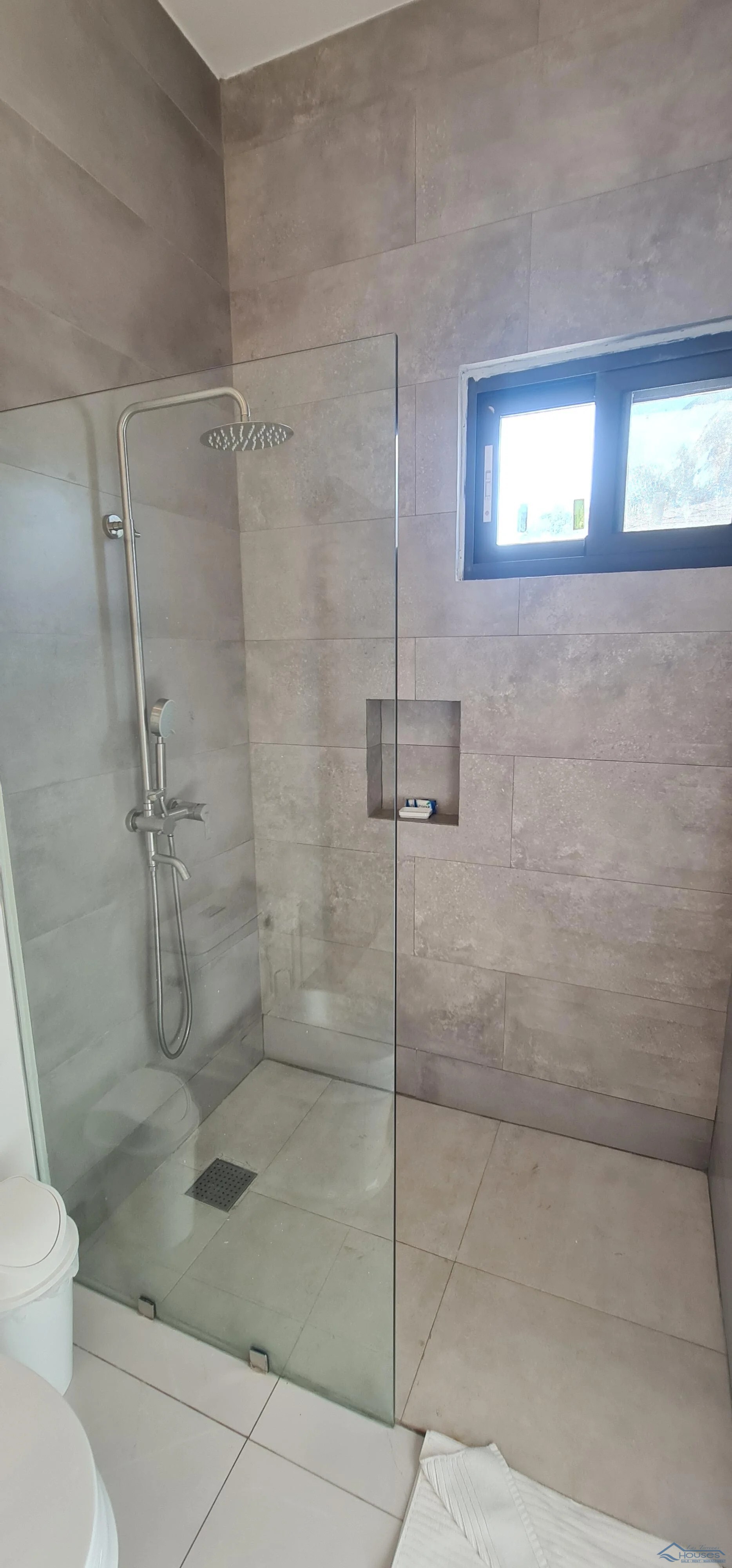 Luxury Investment Apartment Playa Popy Las Terrenas | 3 Bed | High ROI