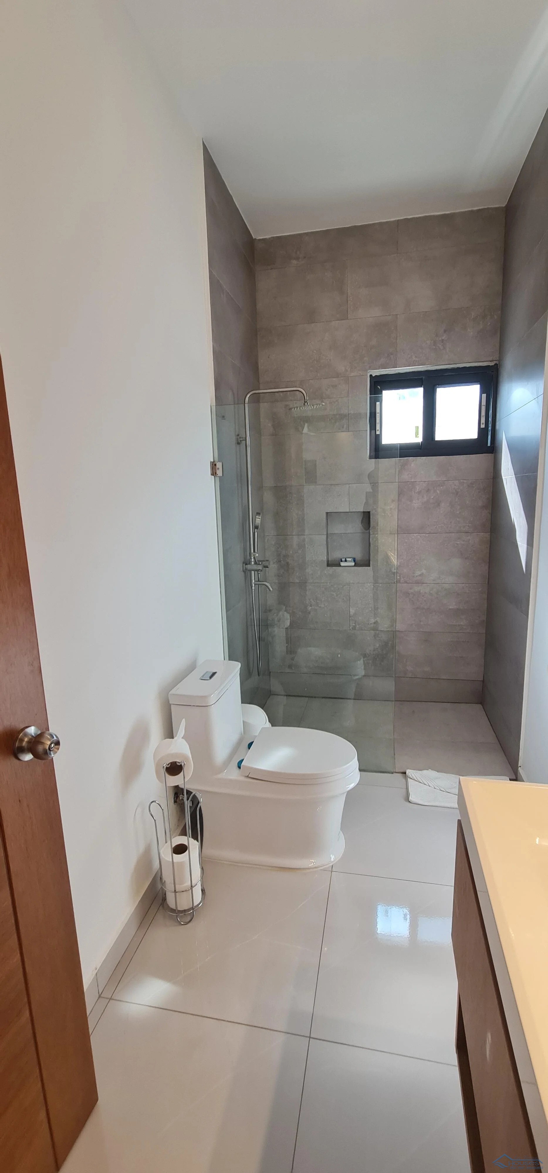 Luxury Investment Apartment Playa Popy Las Terrenas | 3 Bed | High ROI