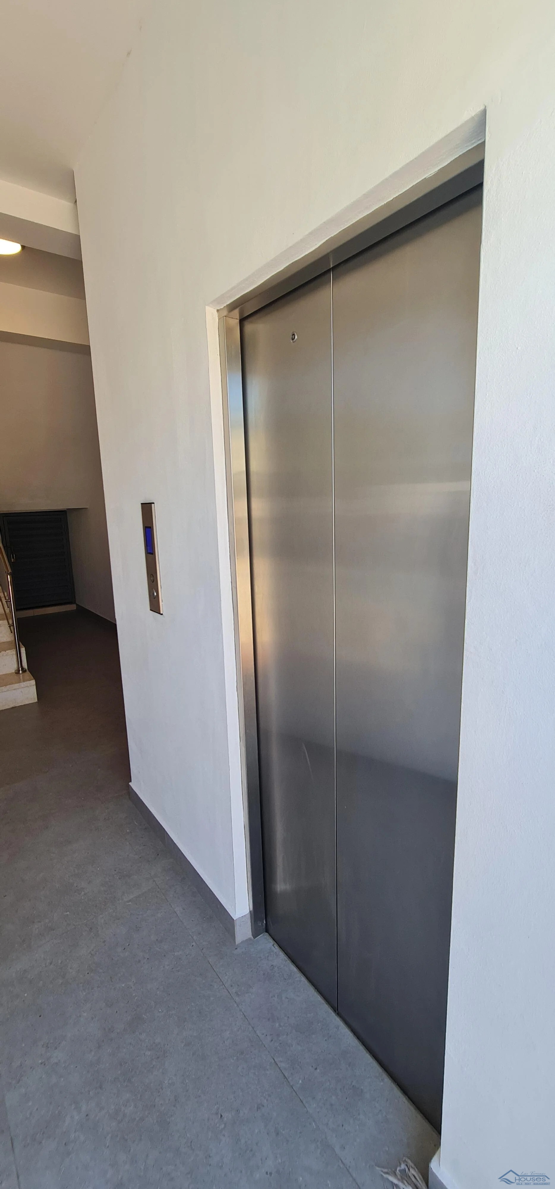 Luxury Investment Apartment Playa Popy Las Terrenas | 3 Bed | High ROI