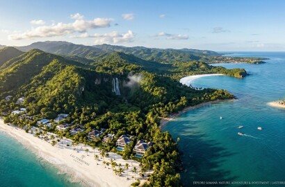 Samaná Guide 2026: Best Things to Do, Points of Interest & Travel | Las Terrenas Houses
