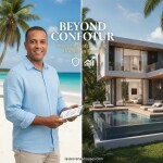 Beyond CONFOTUR: Investing Safely in the Dominican Republic in 2026