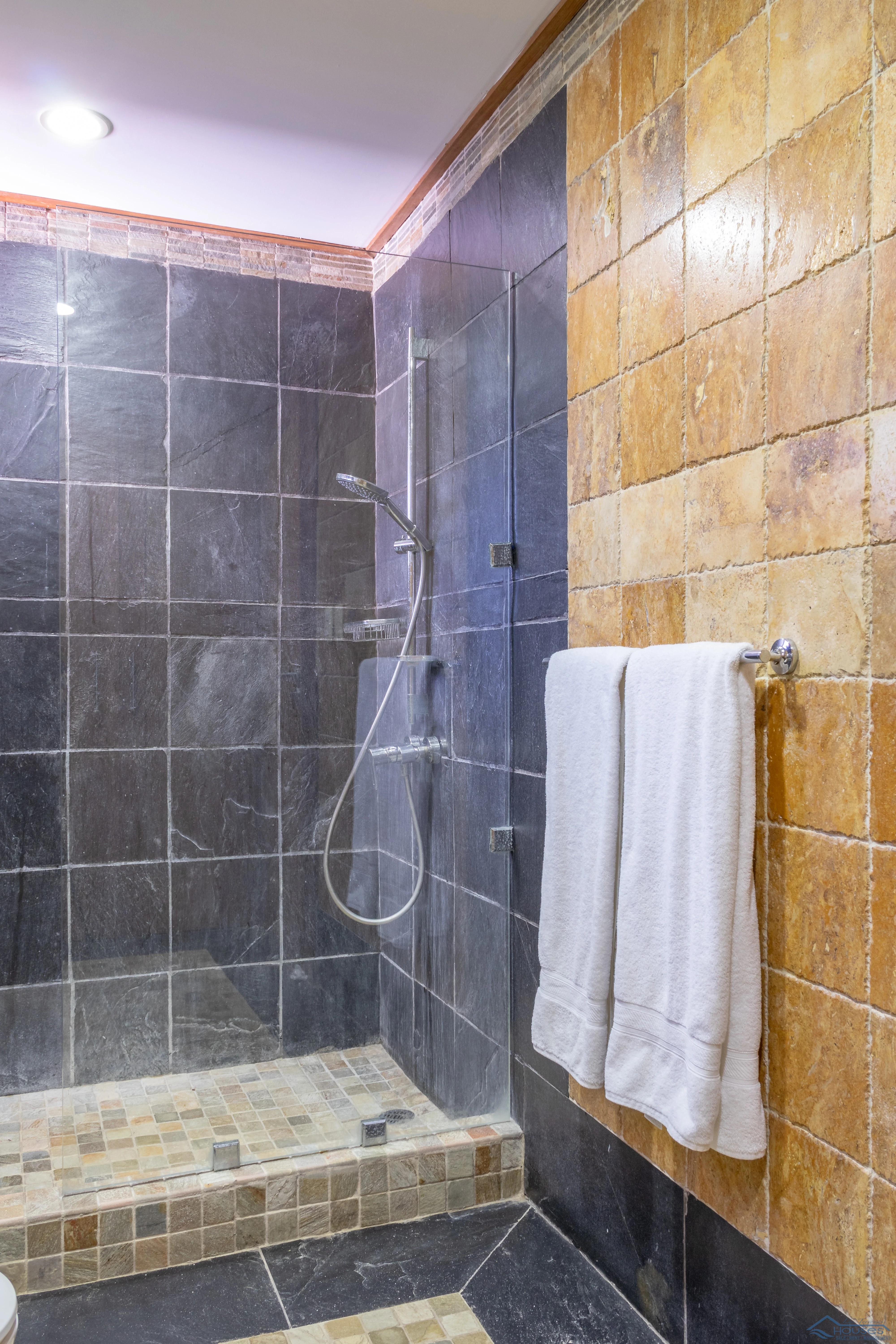 Luxury 3-Bedroom Penthouse for Sale in Balcones del Atlántico, El Portillo