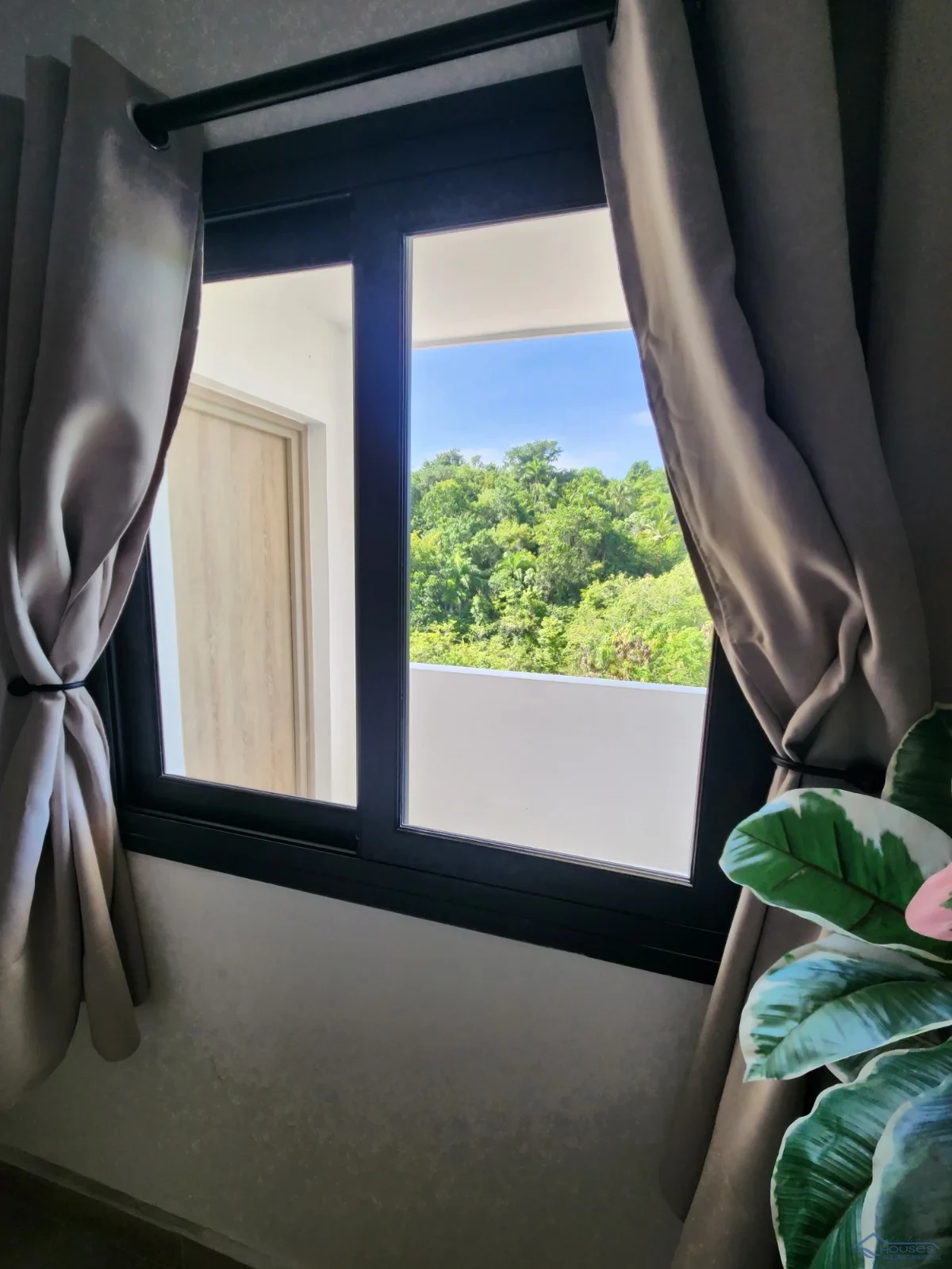 Ocean View Condo for Sale in Spirit of Terrenas with Covered Terrace, Private Jacuzzi & CONFOTUR