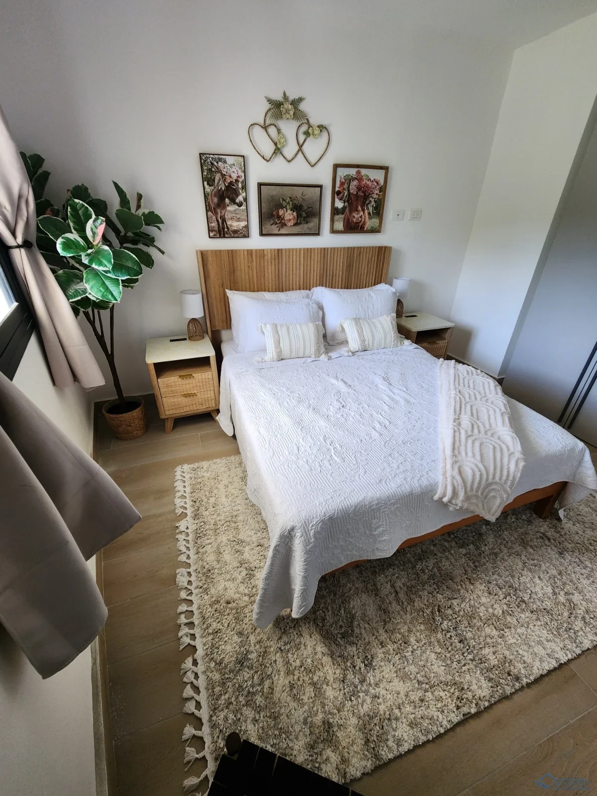 Ocean View Condo for Sale in Spirit of Terrenas with Covered Terrace, Private Jacuzzi & CONFOTUR