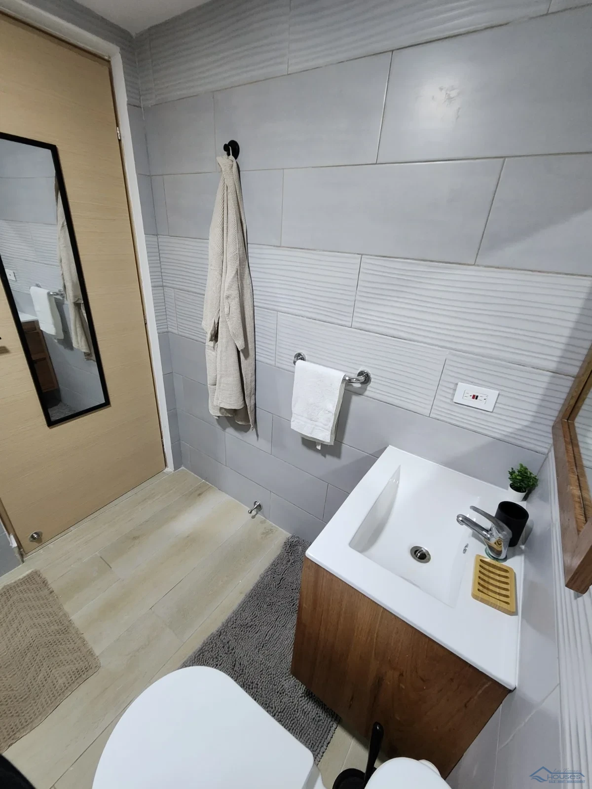 Ocean View Condo for Sale in Spirit of Terrenas with Covered Terrace, Private Jacuzzi & CONFOTUR