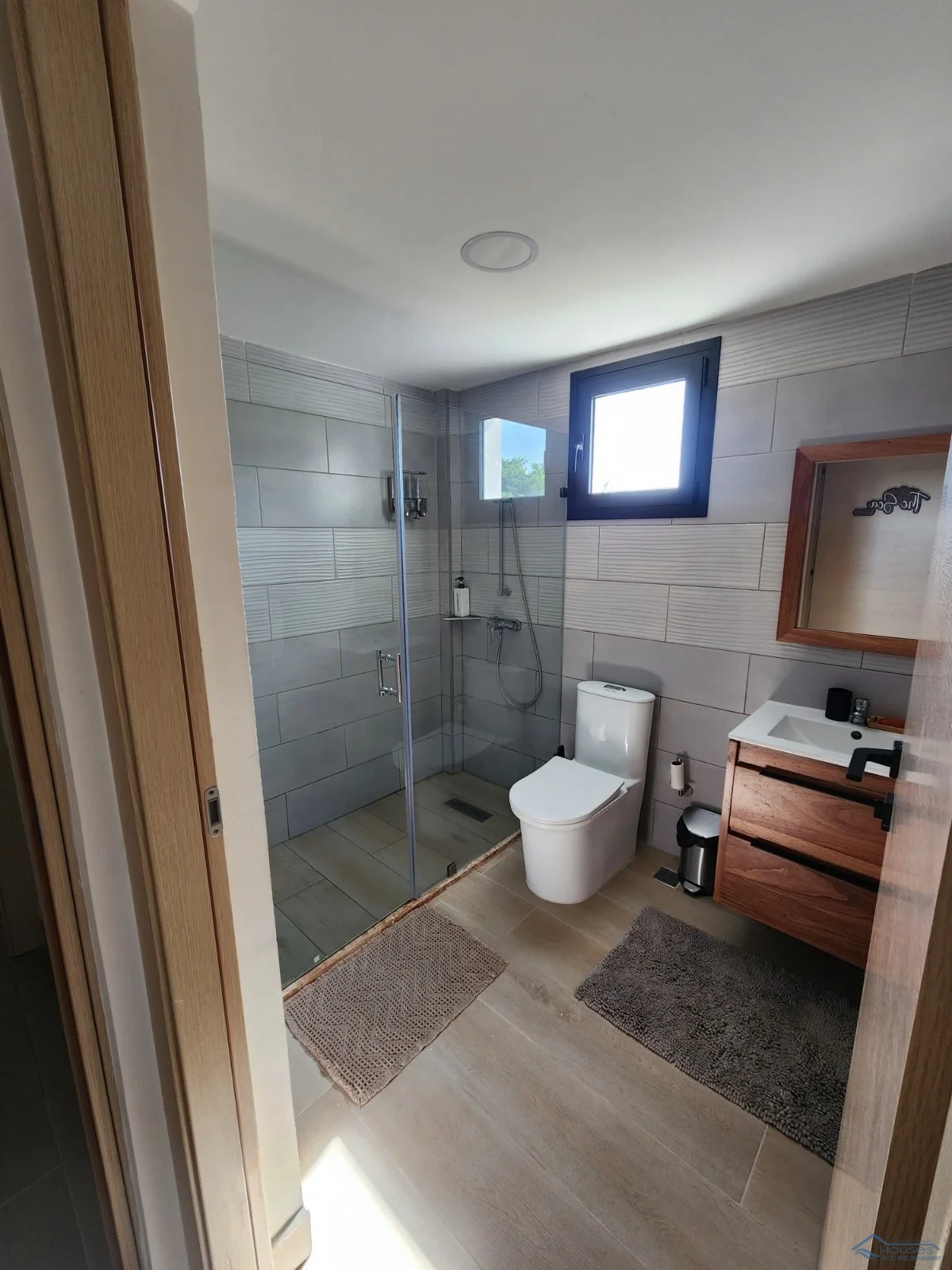 Ocean View Condo for Sale in Spirit of Terrenas with Covered Terrace, Private Jacuzzi & CONFOTUR