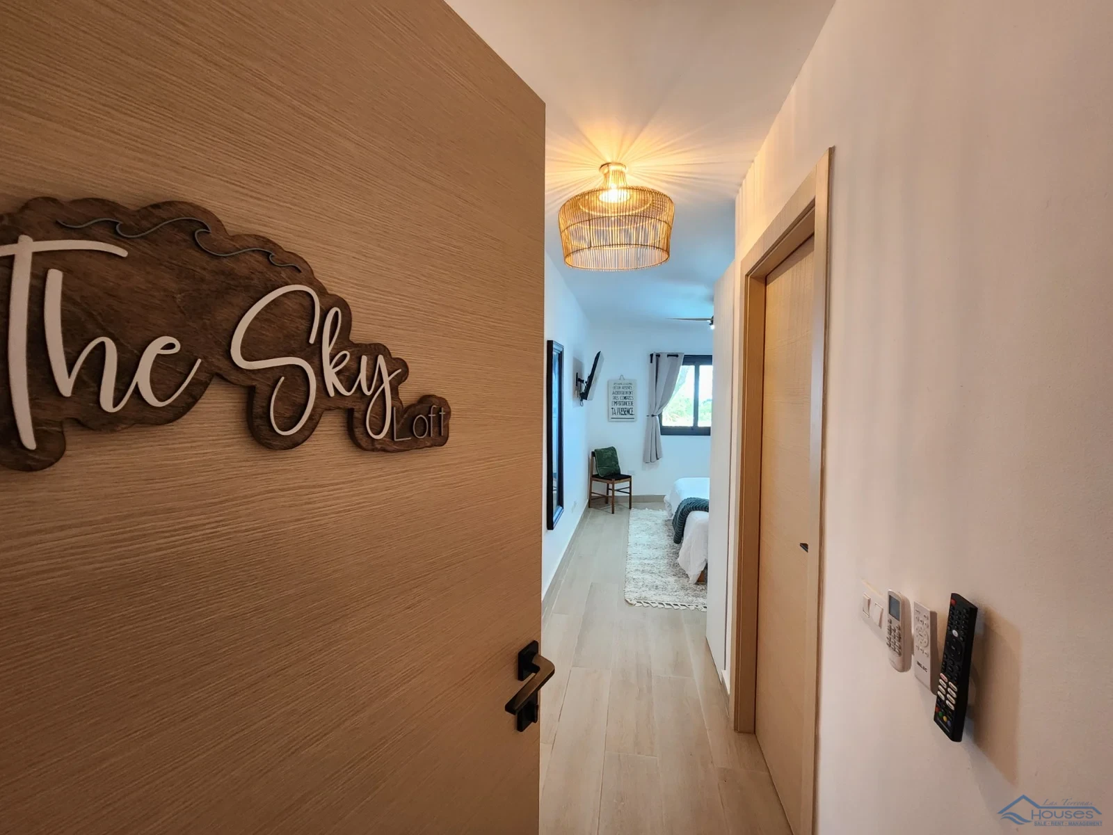 Ocean View Condo for Sale in Spirit of Terrenas with Covered Terrace, Private Jacuzzi & CONFOTUR
