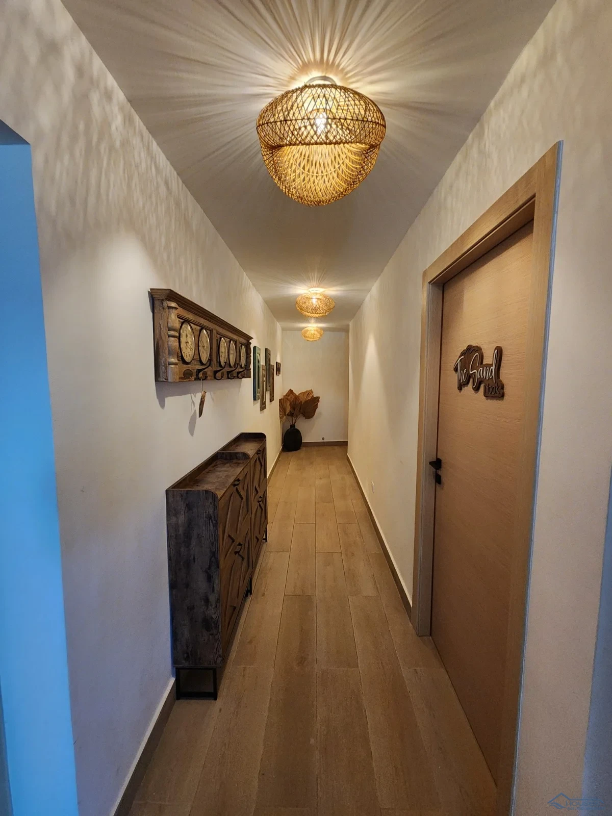 Ocean View Condo for Sale in Spirit of Terrenas with Covered Terrace, Private Jacuzzi & CONFOTUR